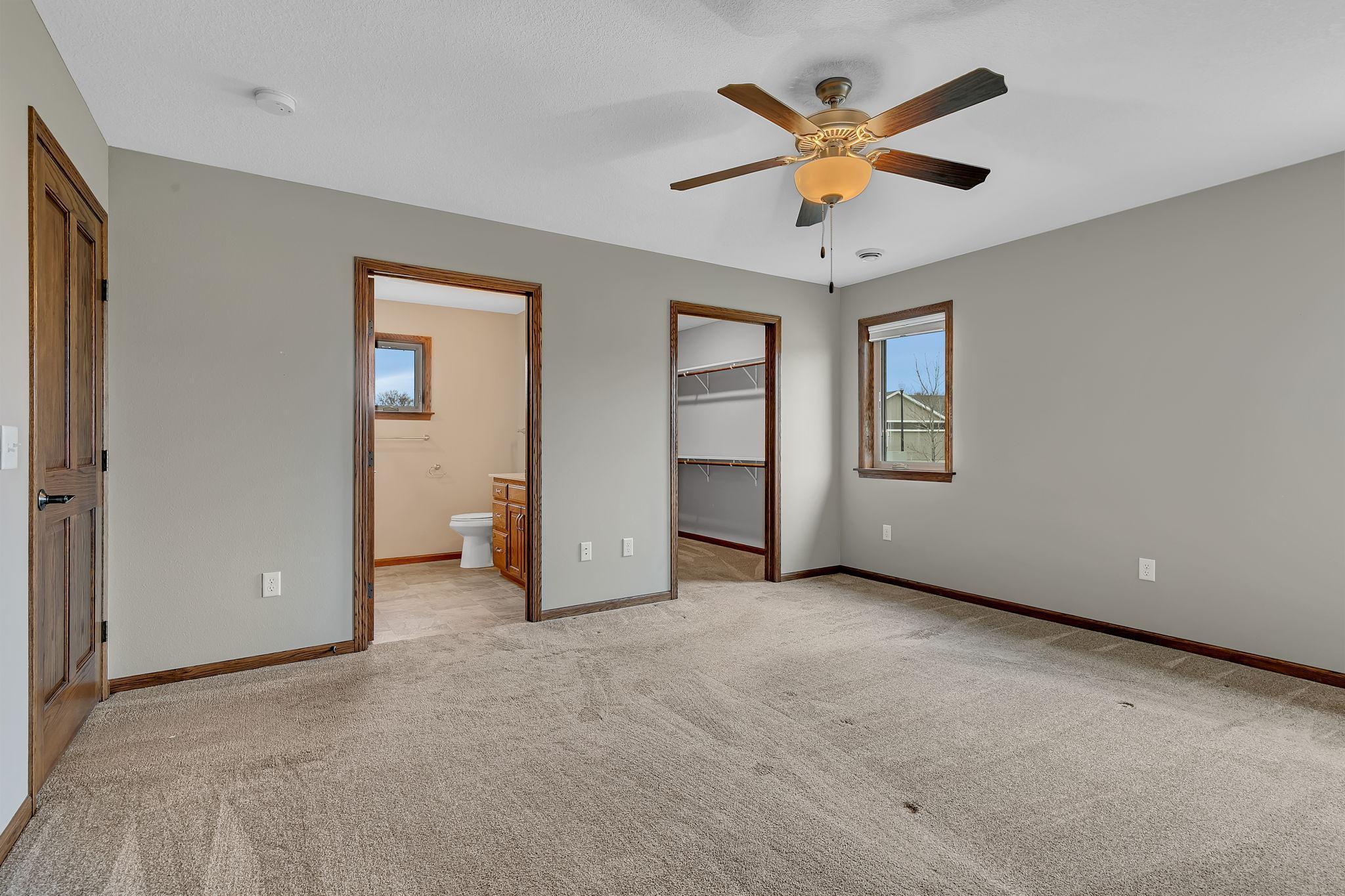 113 Glenview Loop