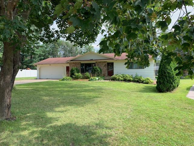 349 Charlson Drive
