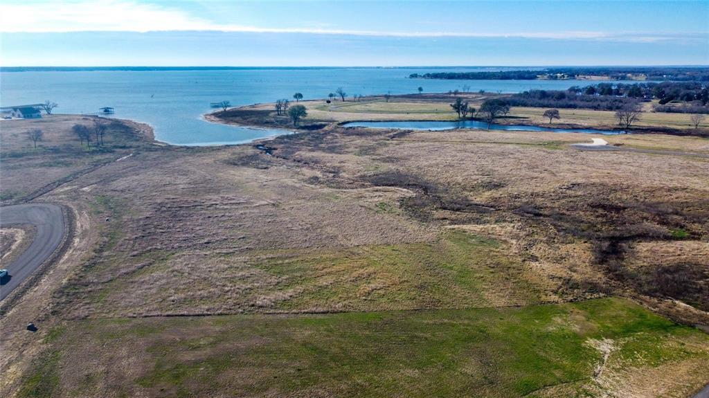 TBD Kayak Cove Lot 54