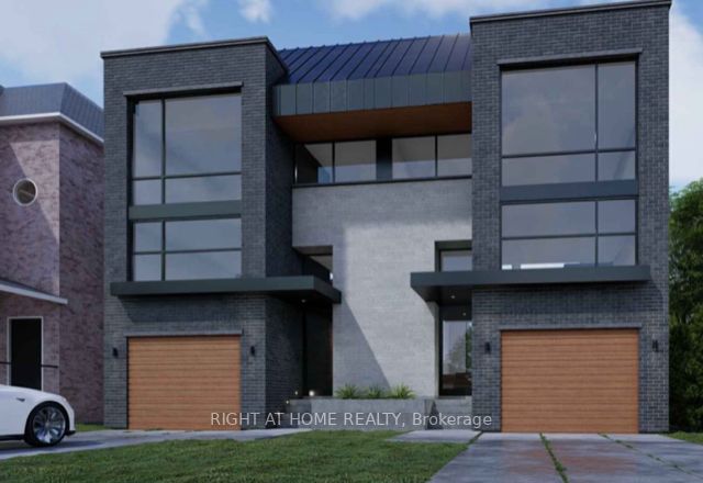 287 Valermo Dr