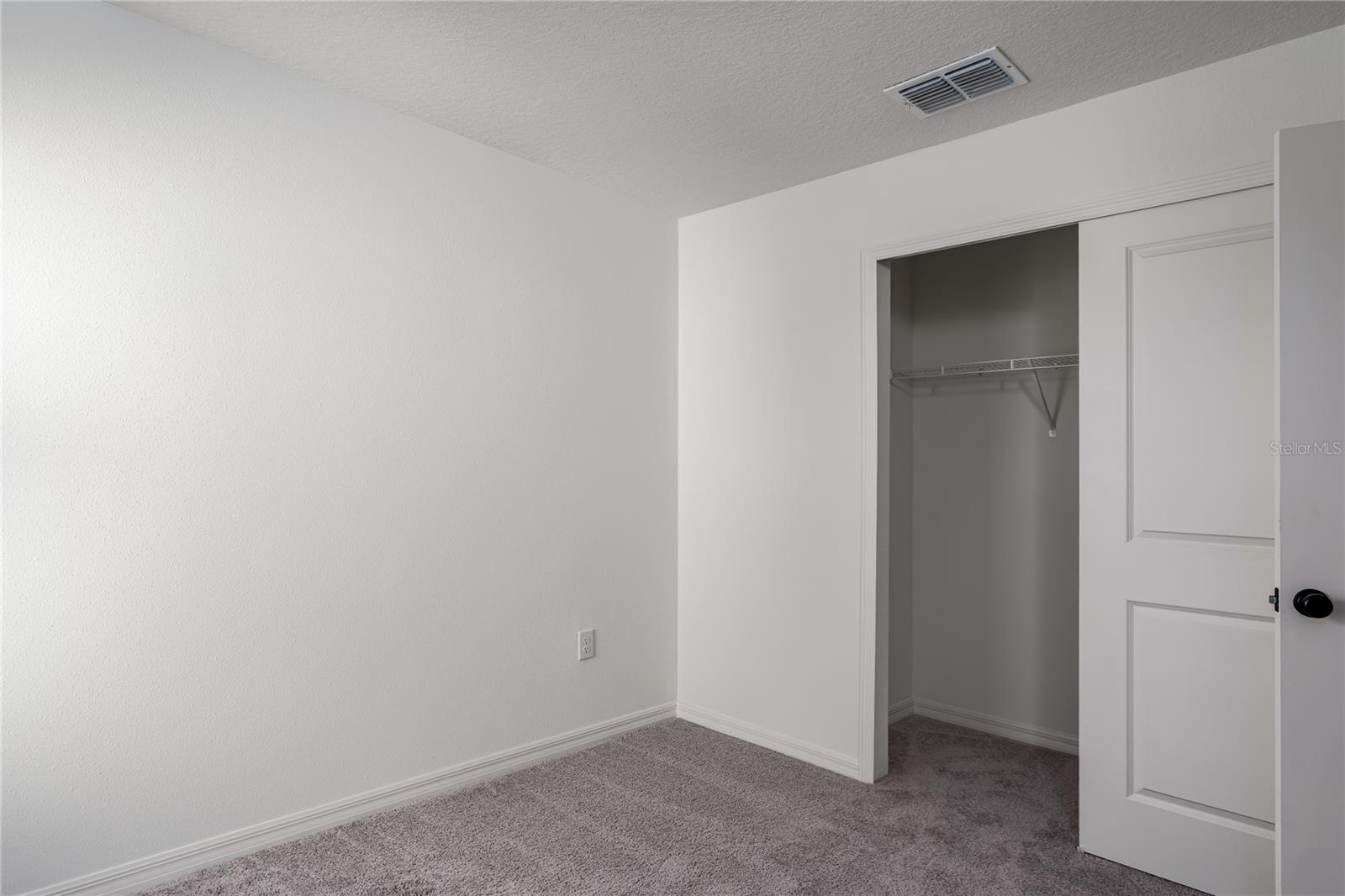 10468 Wet Marsh Cove