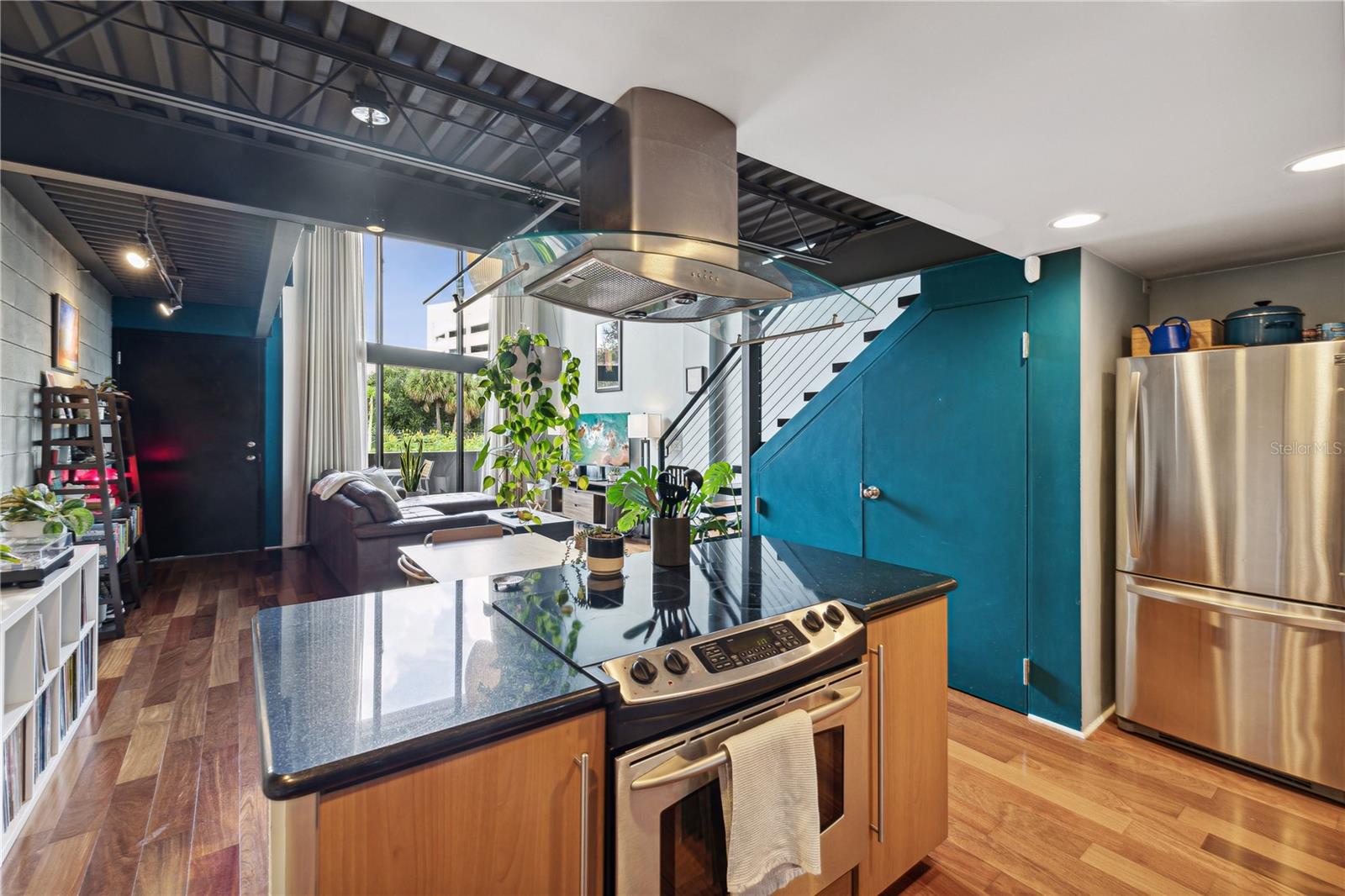 213 N 12th Street