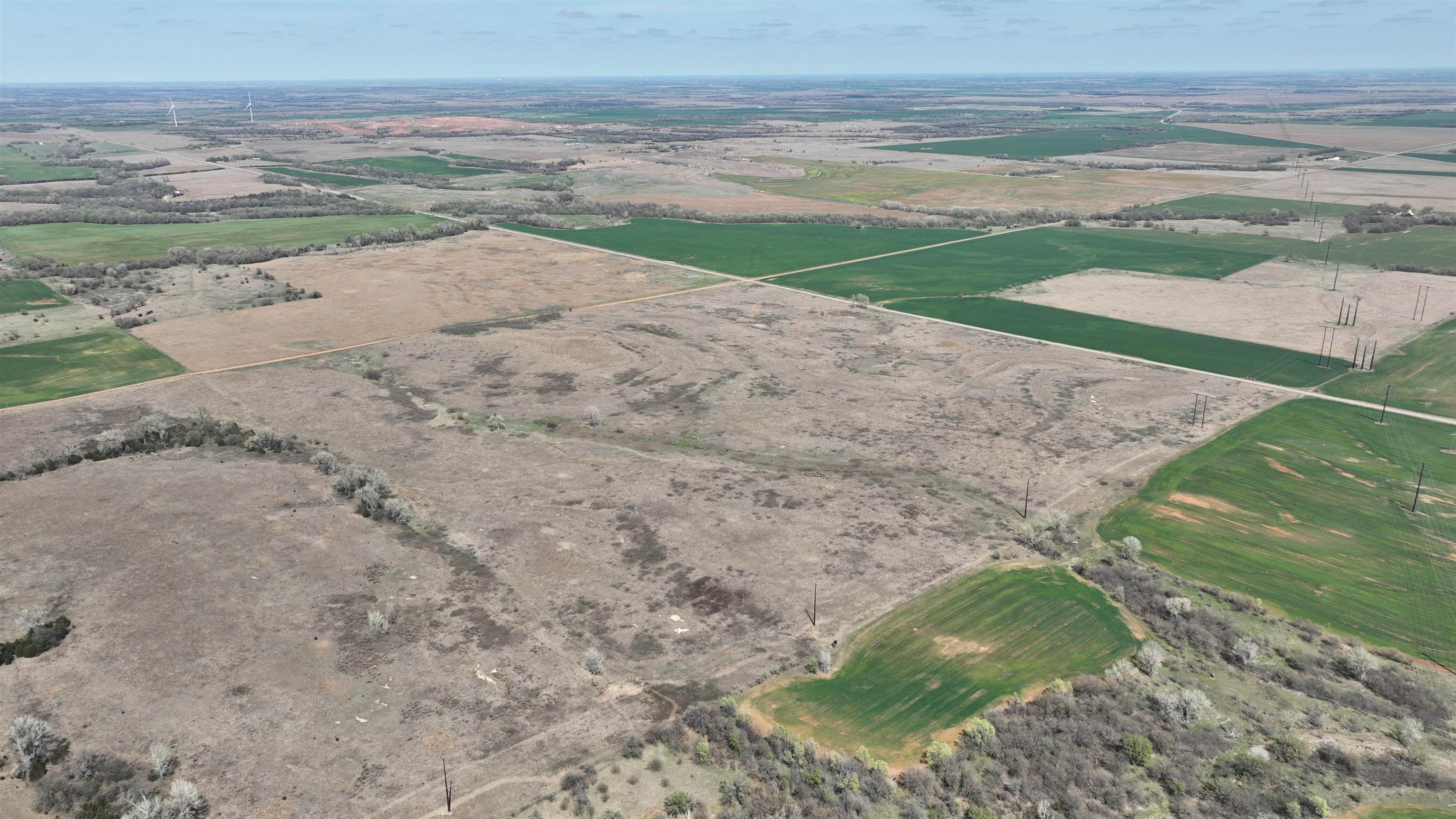 000 NE 130 Rd Tract 1