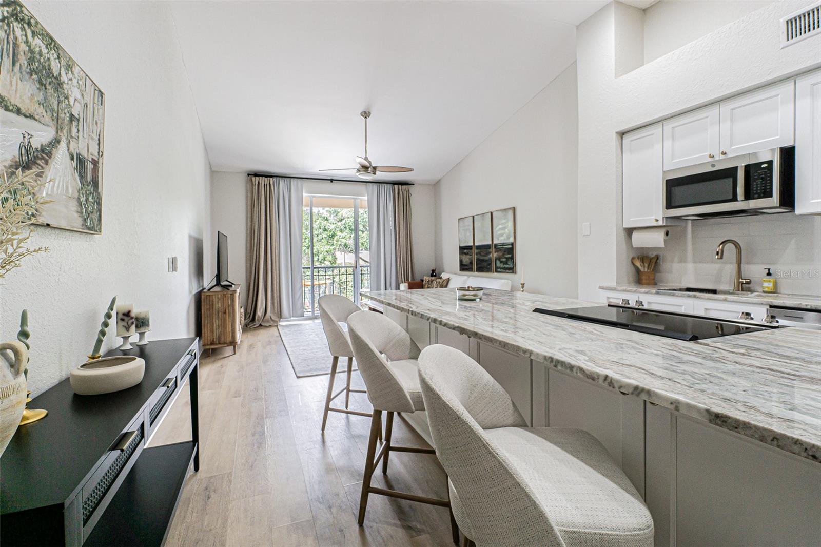 926 Normandy Trace Road