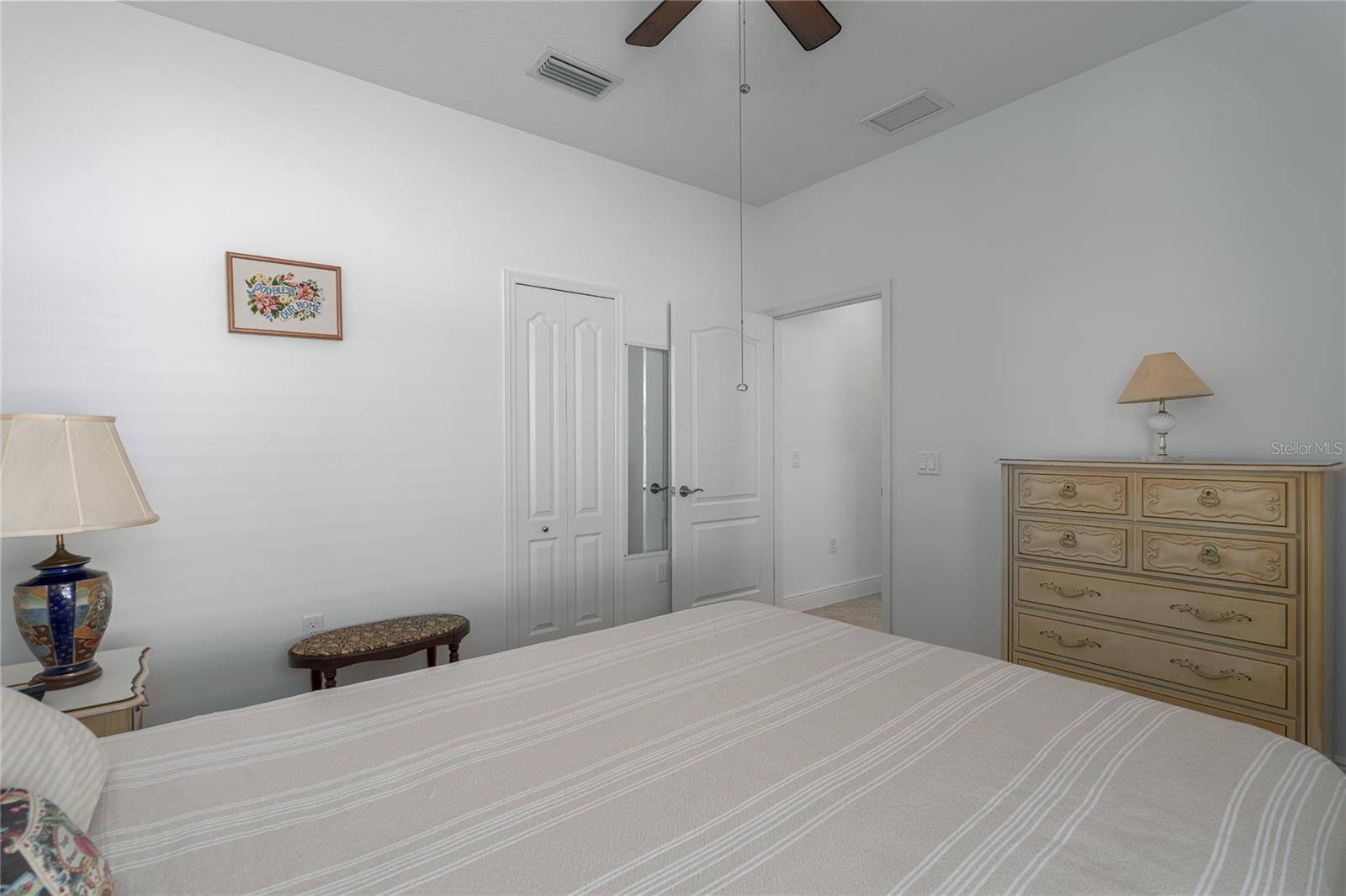 1134 Thornbury Drive