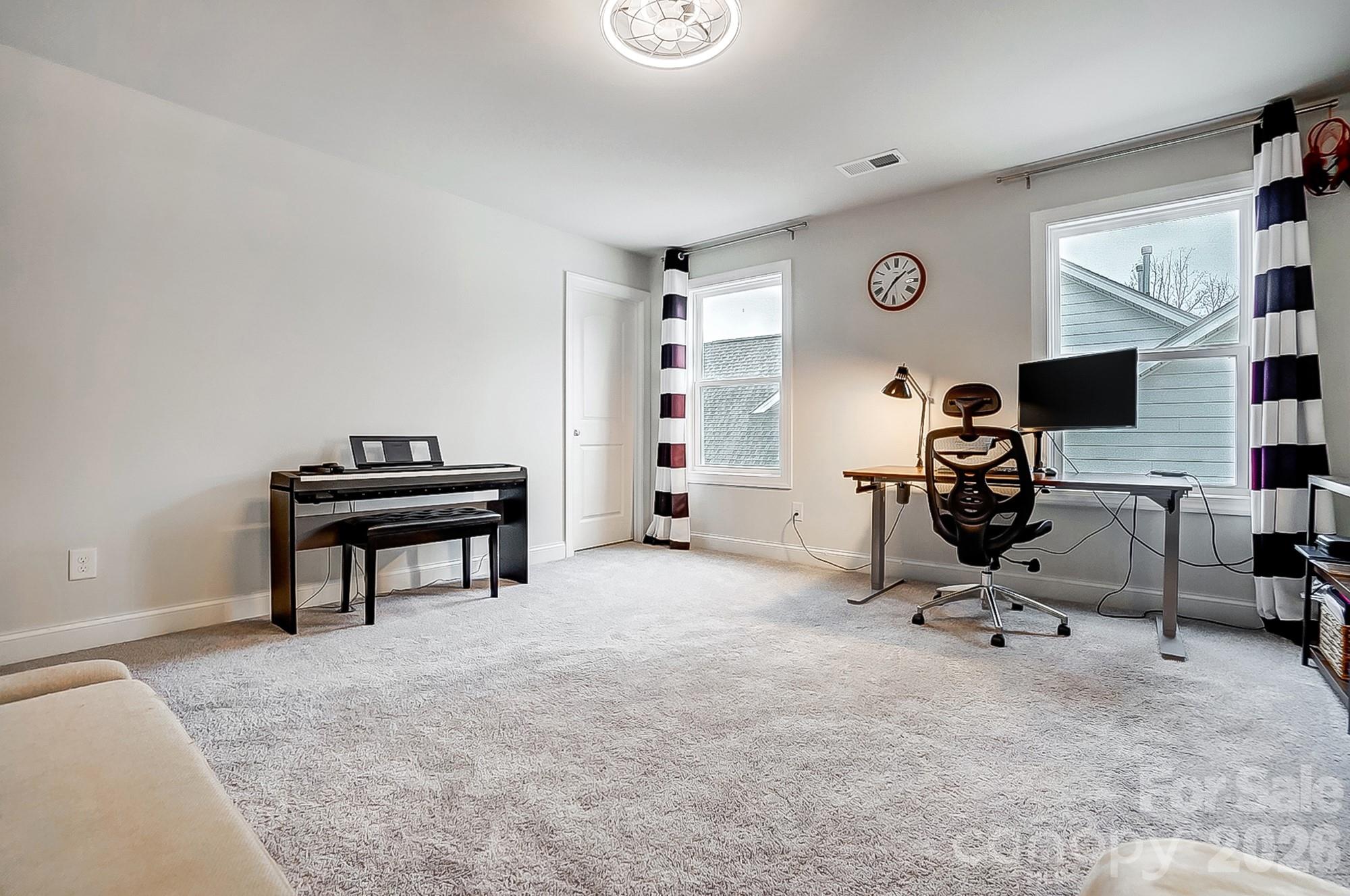 6858 Hunts Mesa Drive