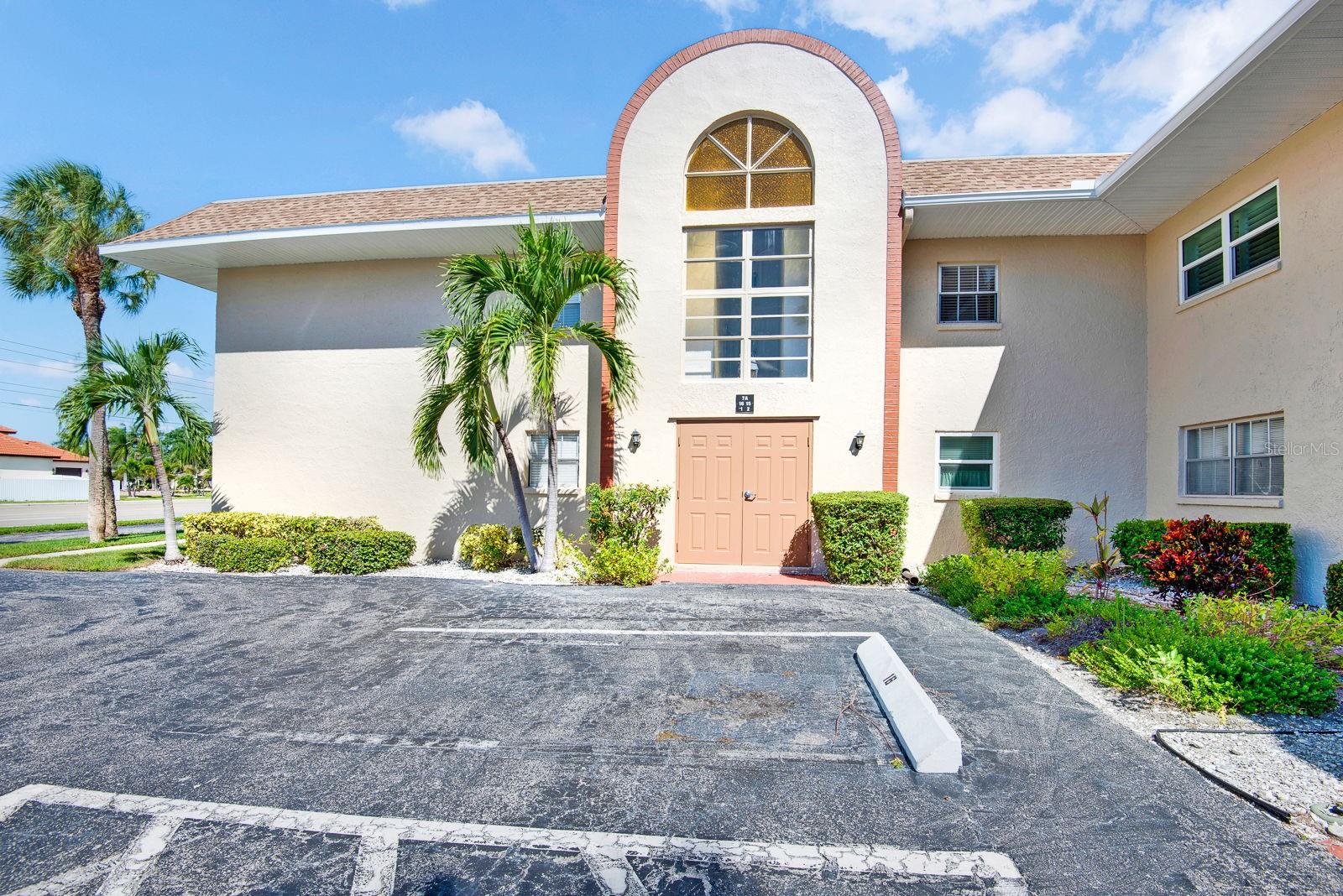 2727 75th Street W 7A15
