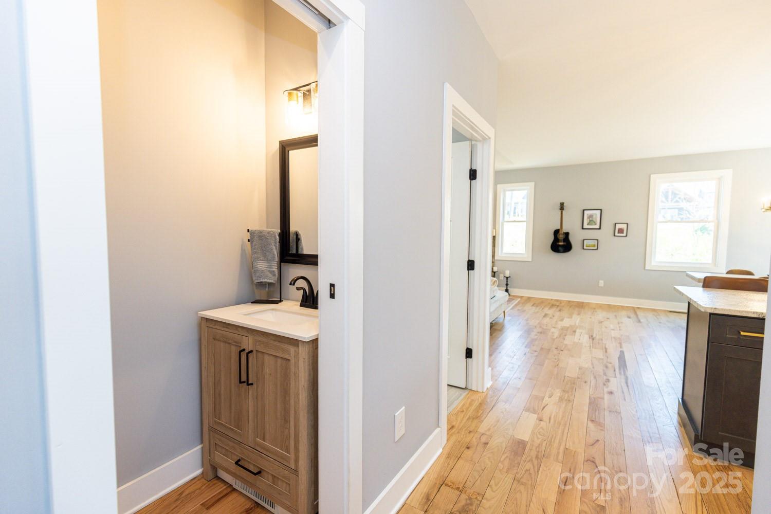 209 Fall Leaves Drive