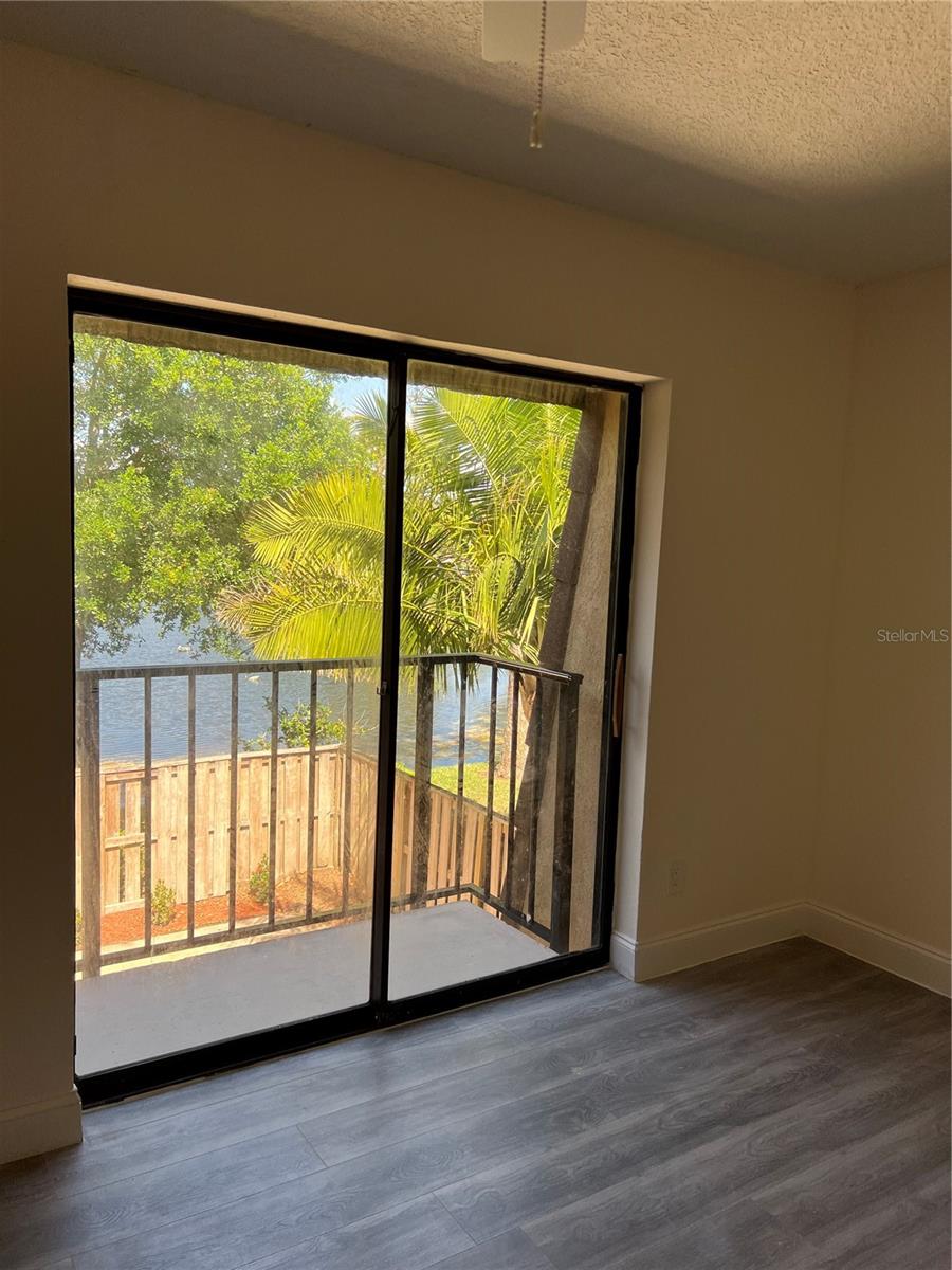 5305 Bamboo Court 515