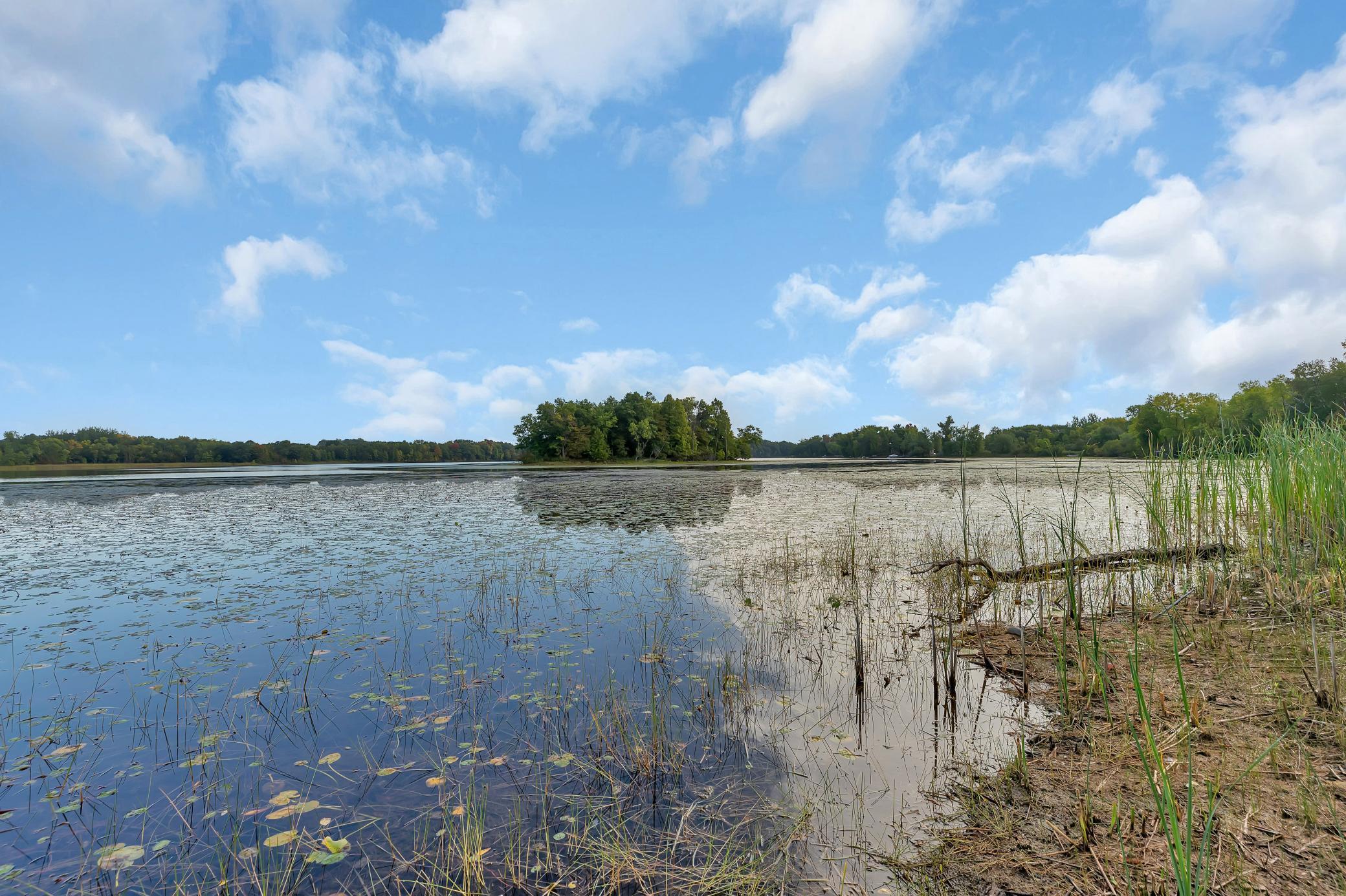 29313 Island Lake Road