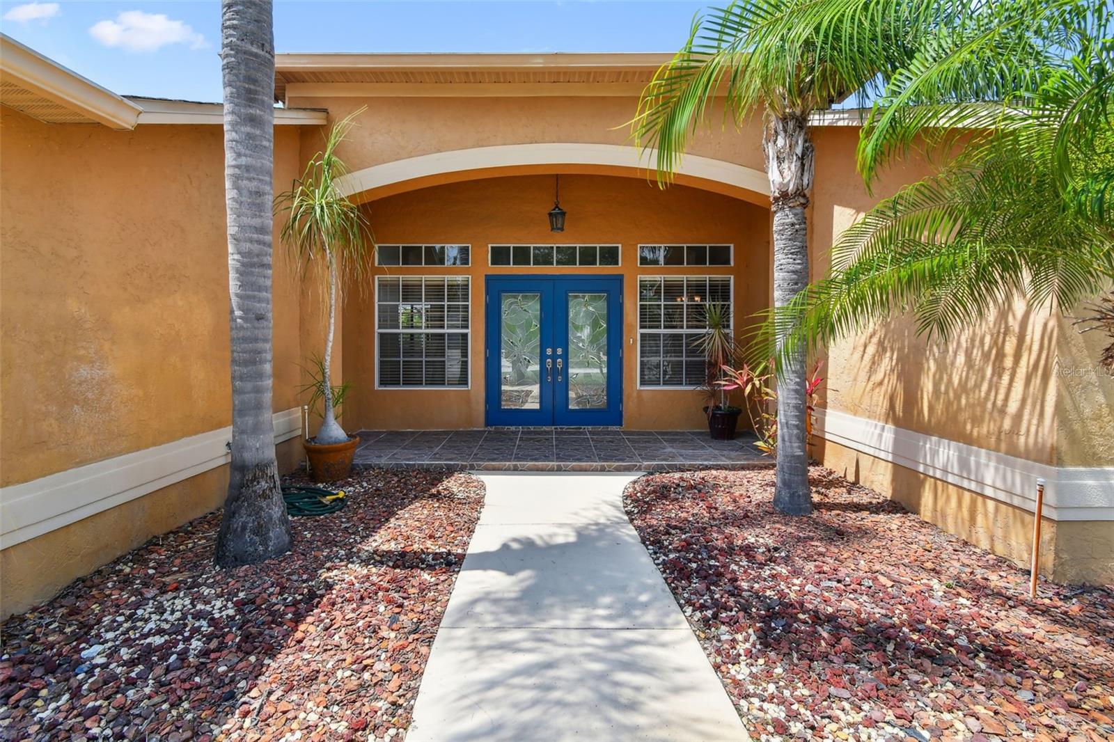 13028 Prestwick Drive
