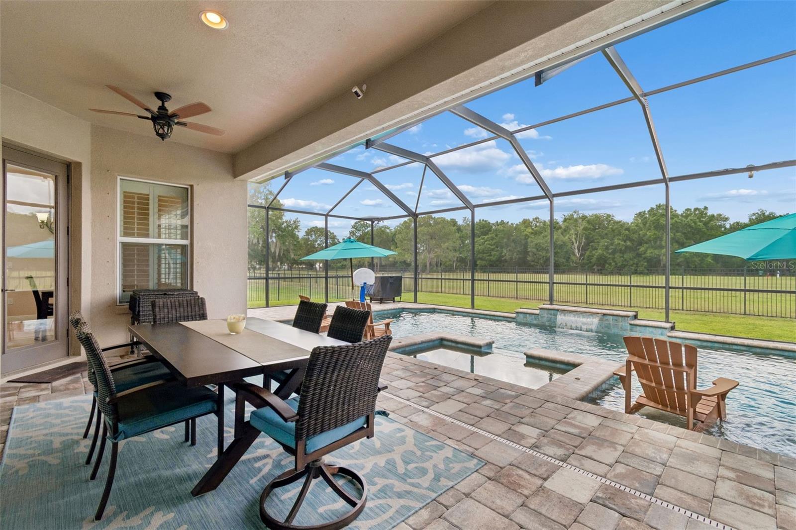 12601 Eagles Entry Drive