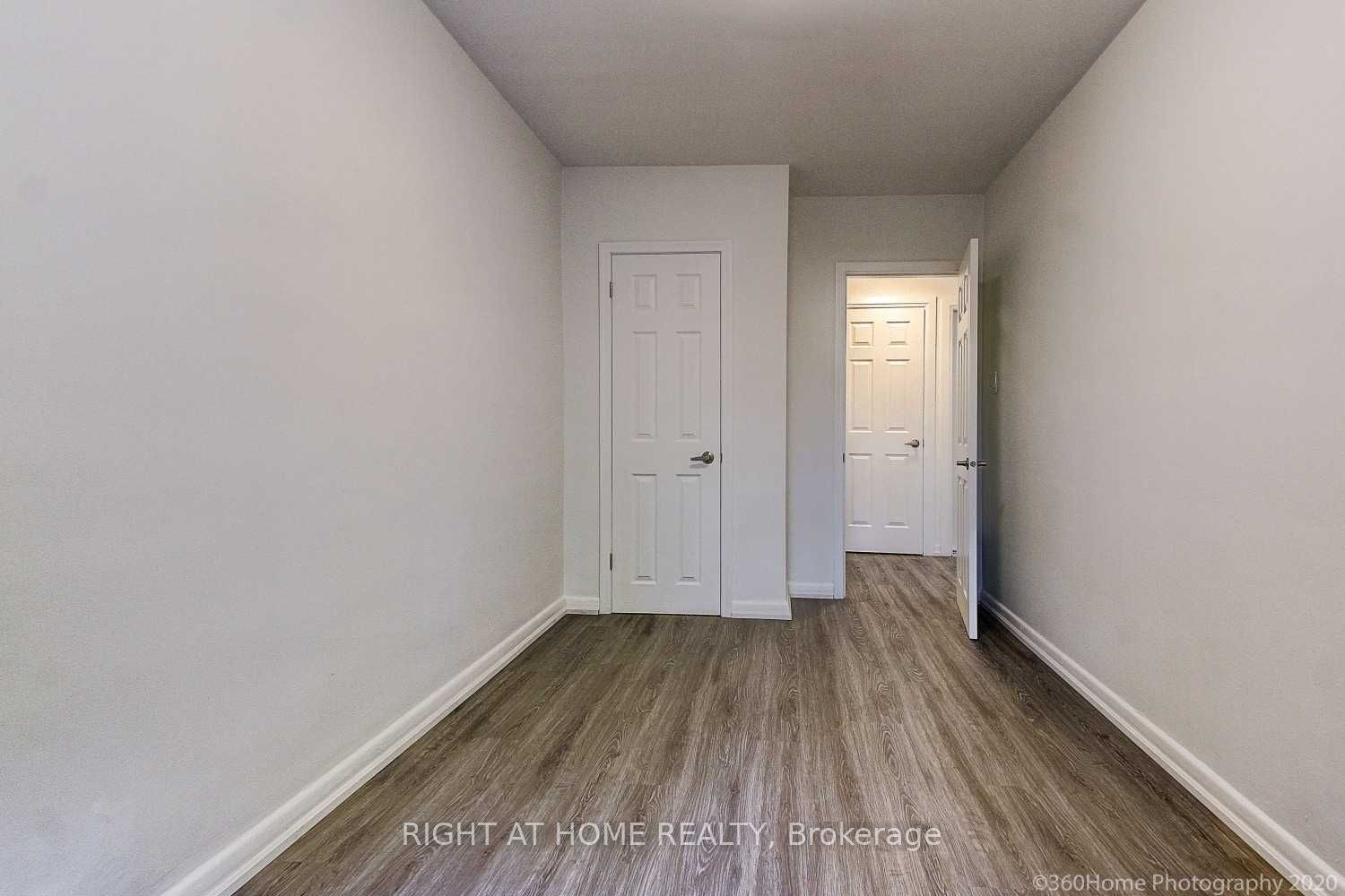 301 Quebec Ave 2nd Fl