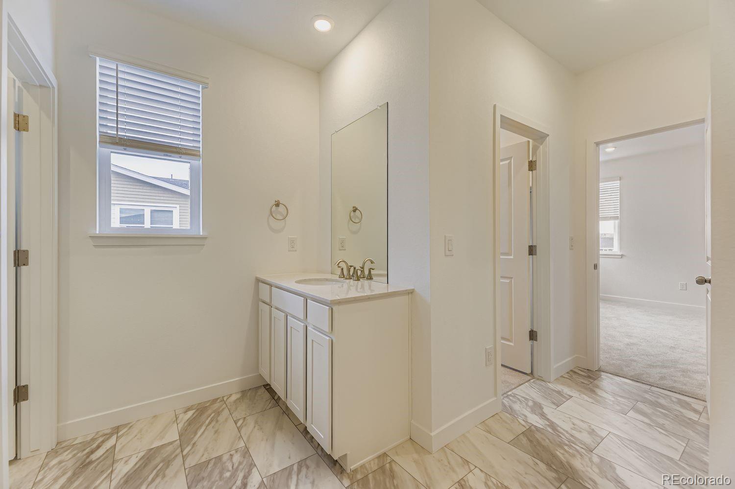 7728 S Cherokee Trail