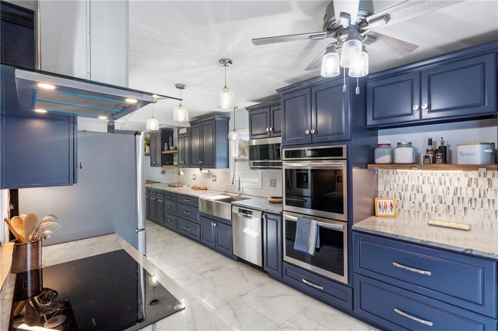 16011 W 149th Terrace