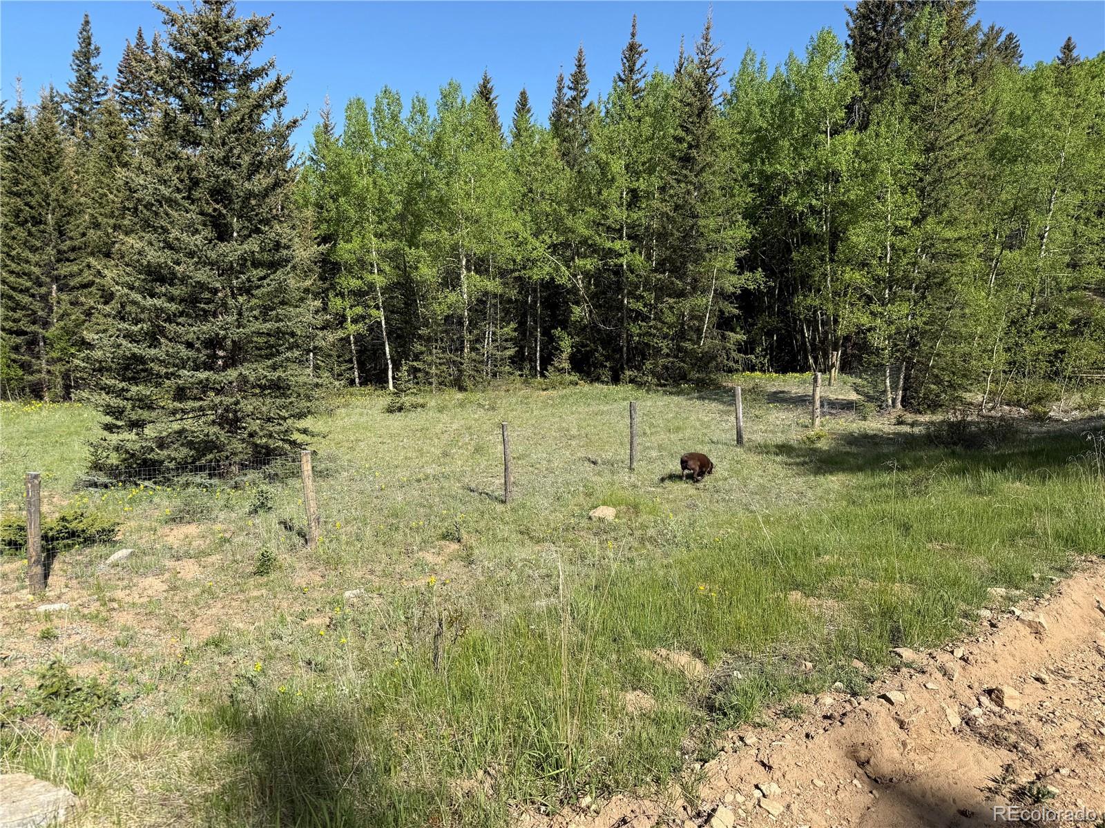 Lot 6843 Ryland Road