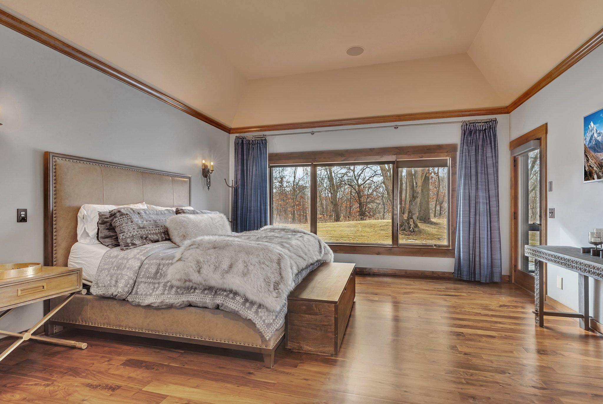 28894 Woodbrook Court
