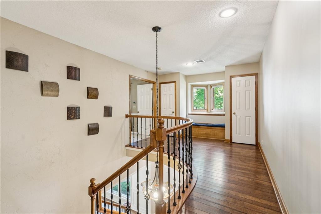 5717 Greenwood Street