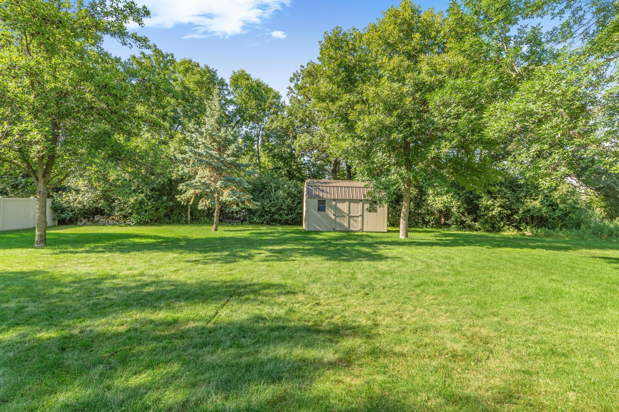 2161 Mill Pond Drive