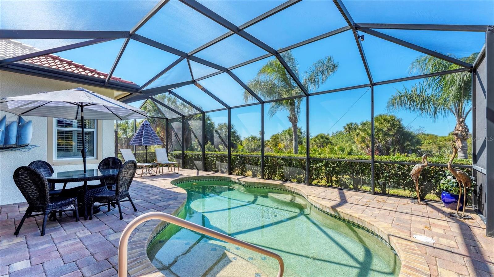 13392 Creekside Lane