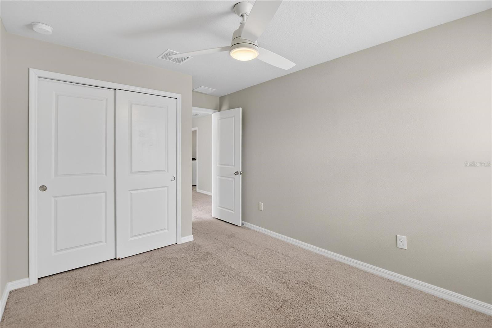 2710 Scarlet Bay Place