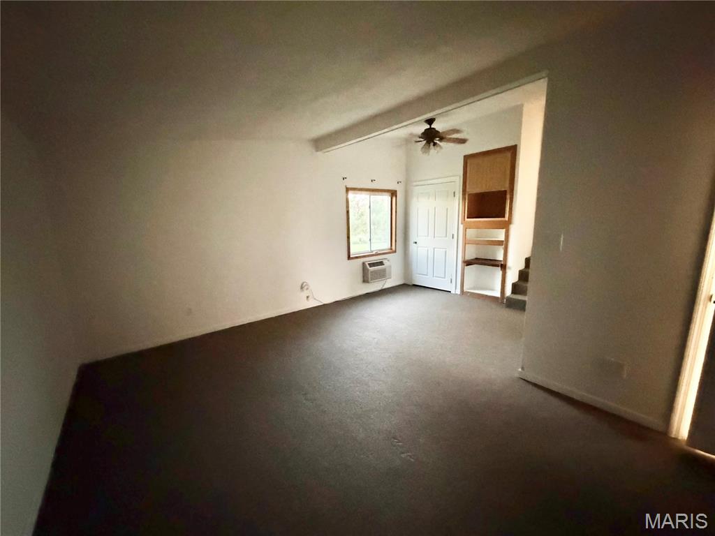 328 Booneslick Road
