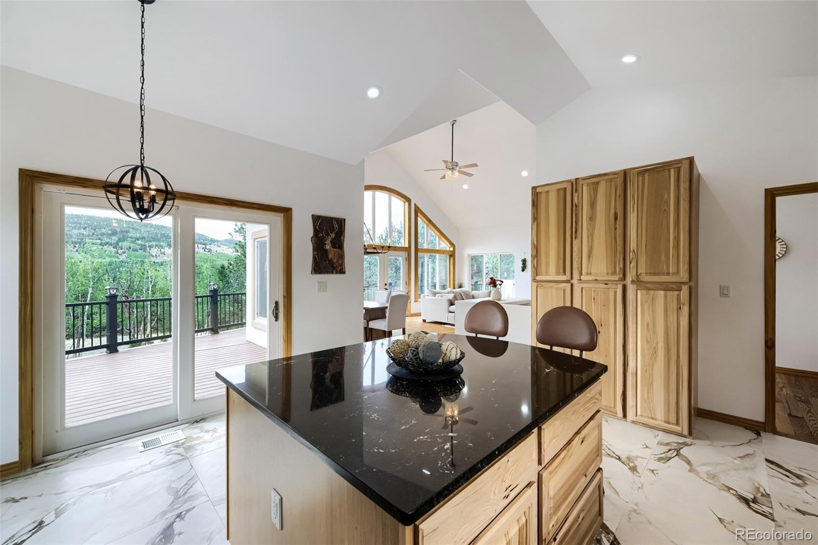 507 Yorktown Road