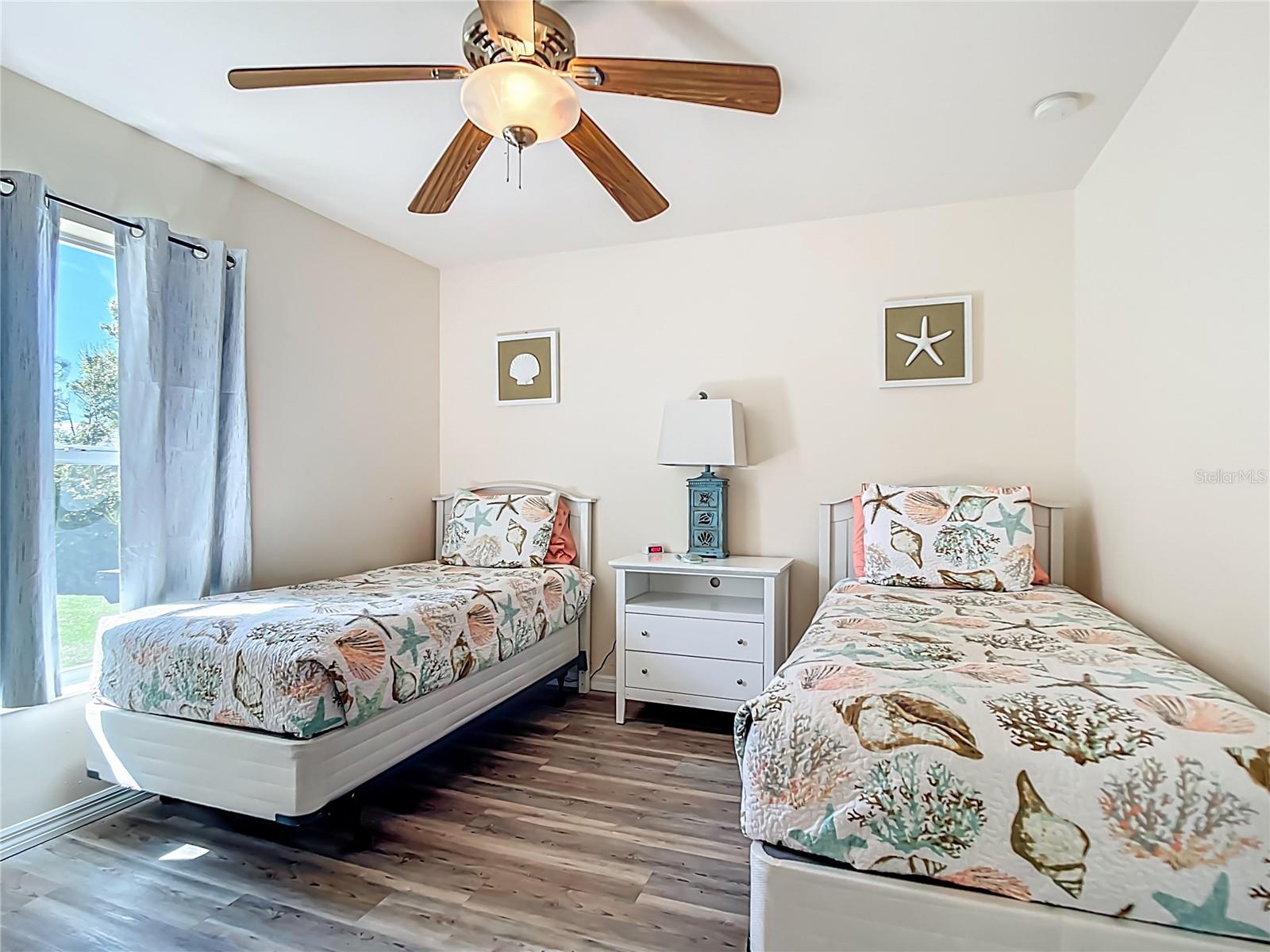 145 Spur Drive