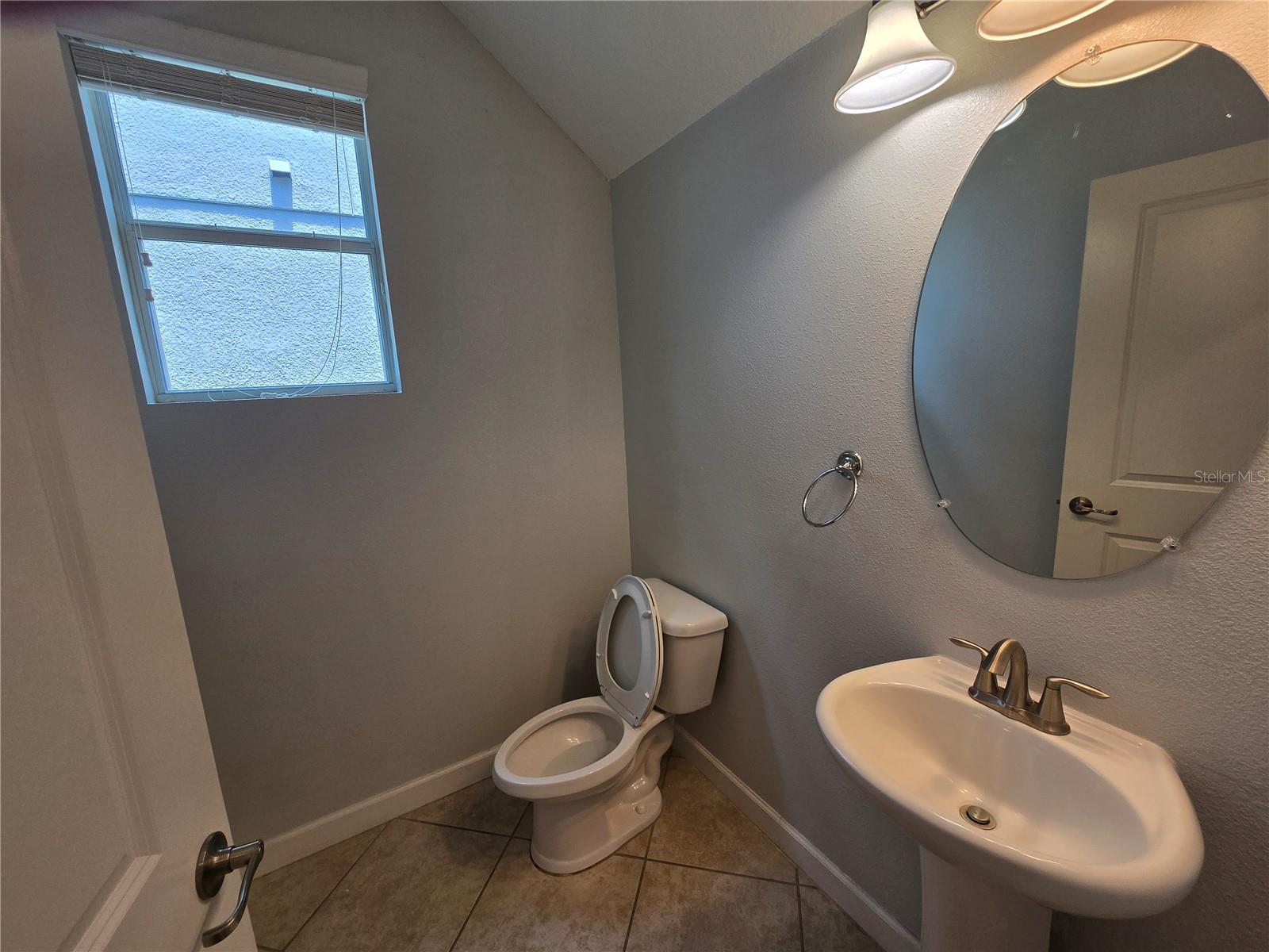 1022 Oliveto Verdi Court