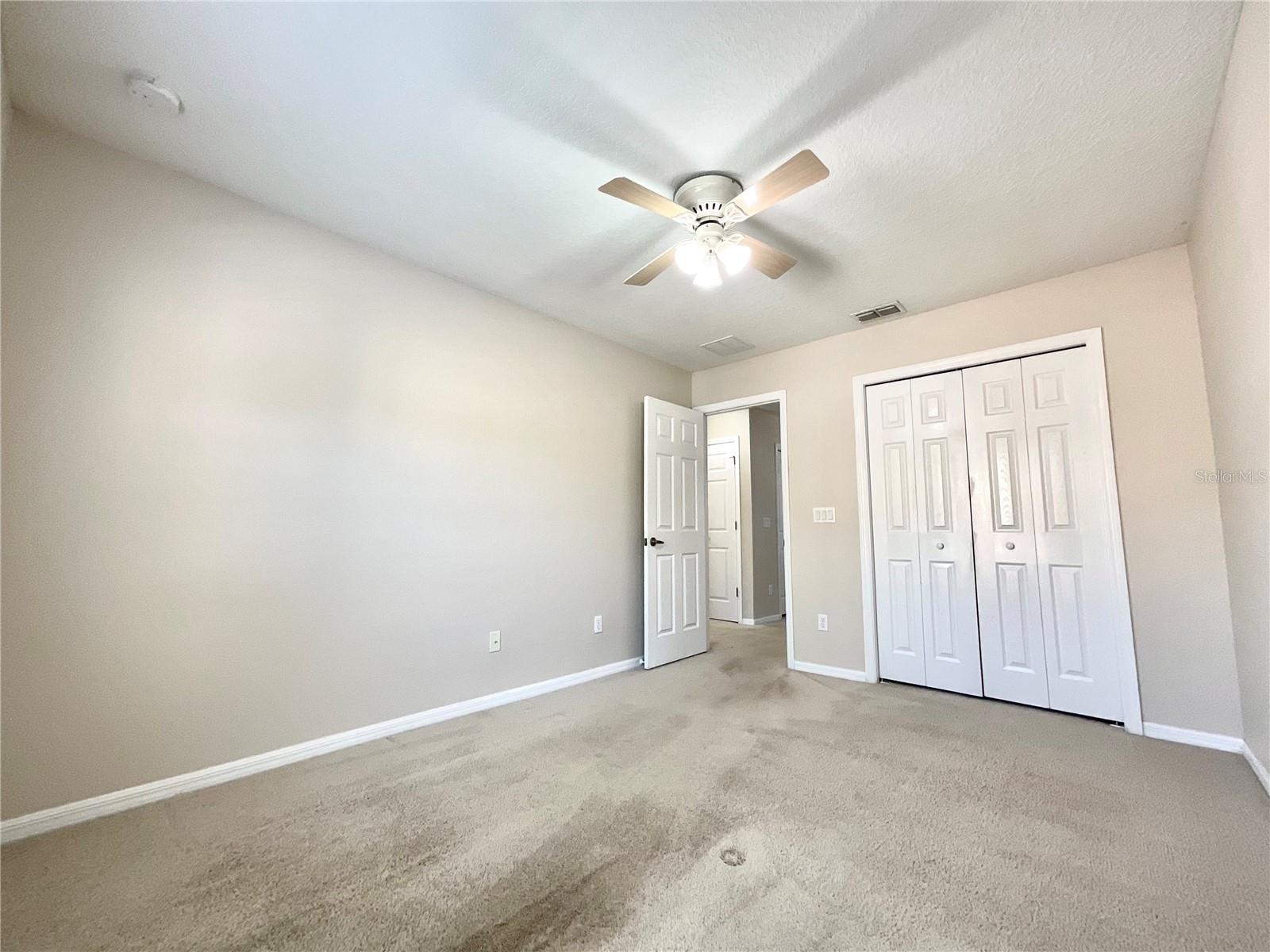 3820 Silverbell Loop