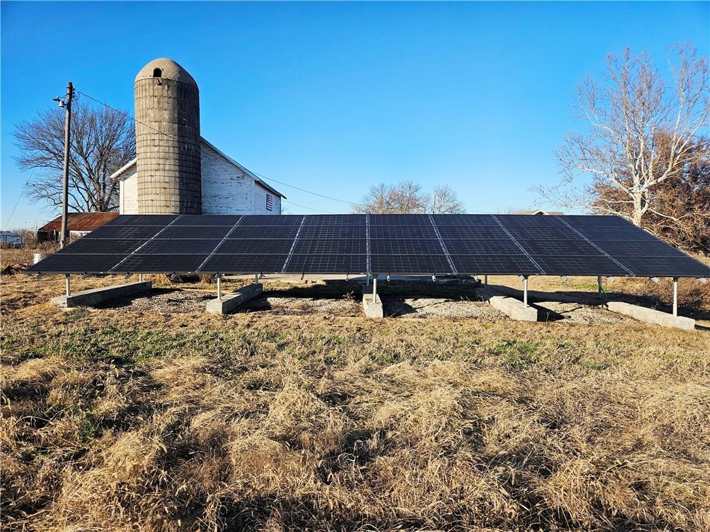 33253 Cedar Niles Road