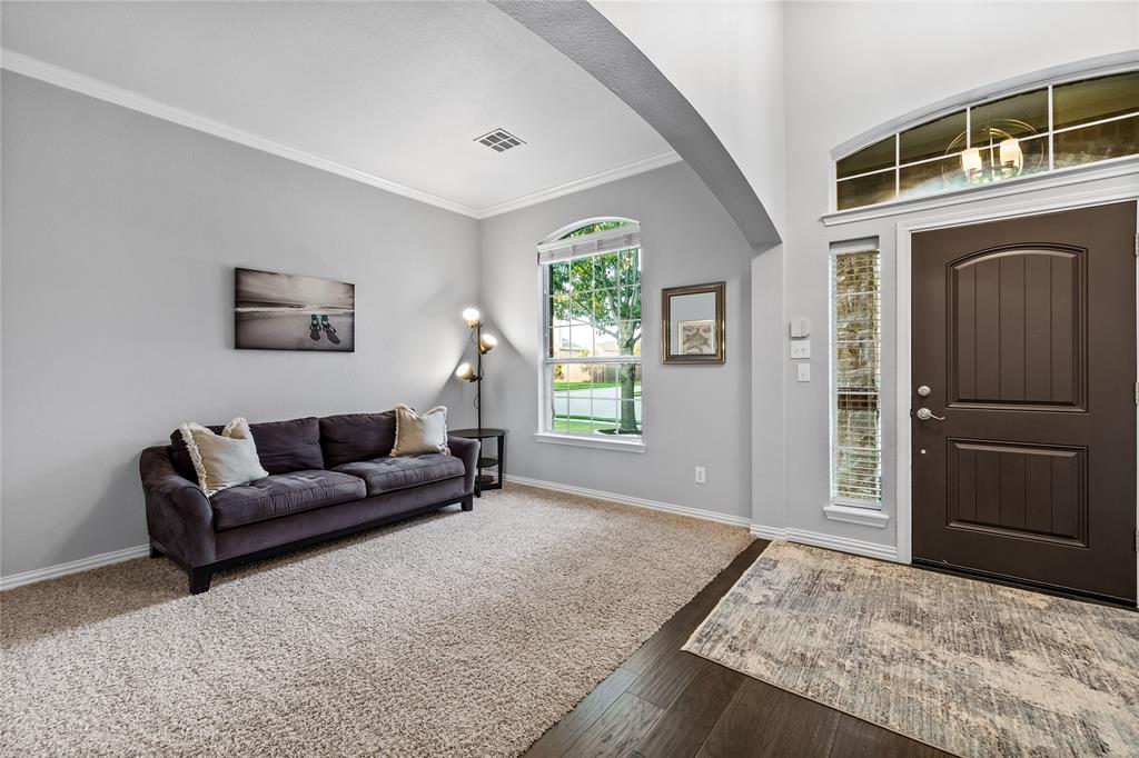 12557 Blue Ridge Drive
