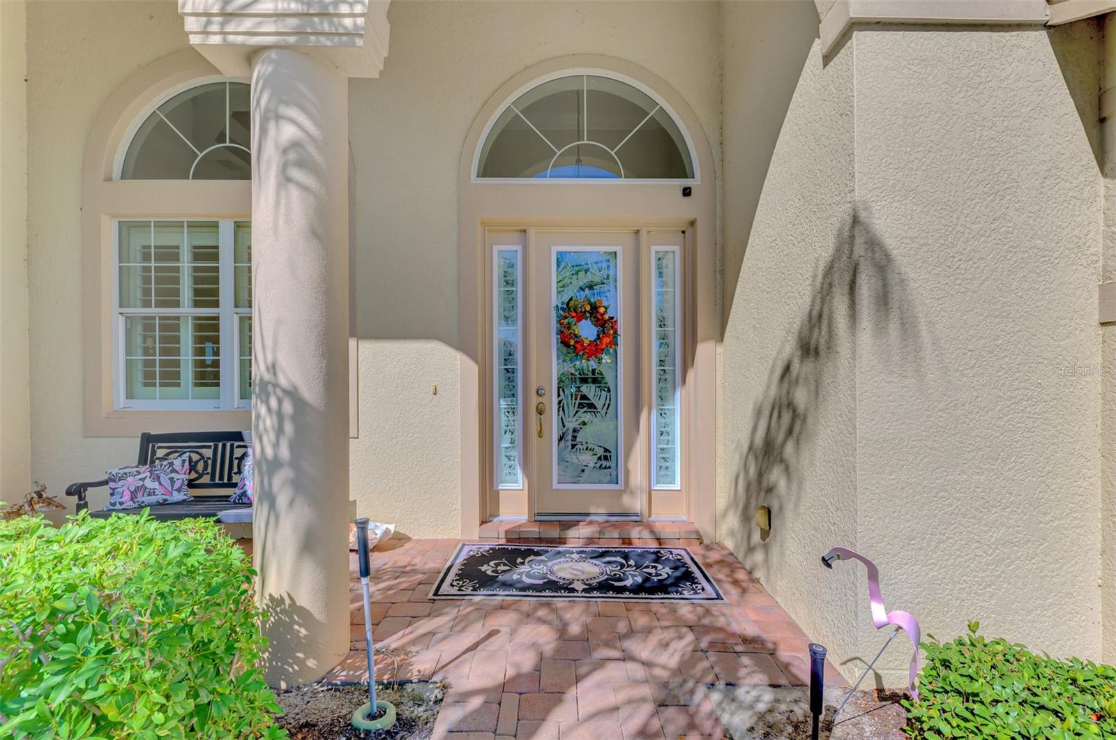 13065 Cedar Creek Drive