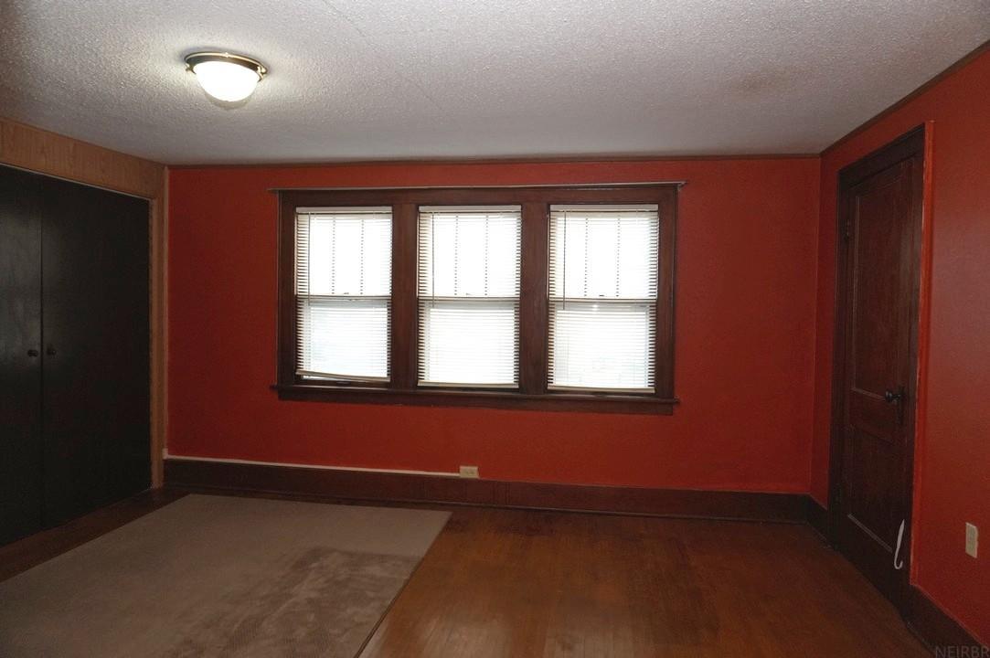 204 9th Avenue