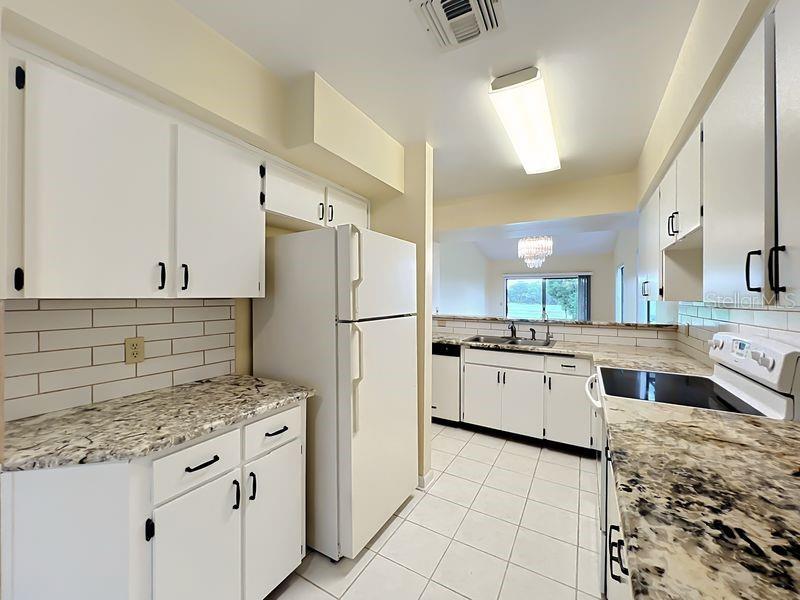 340 Golfside Cove 340