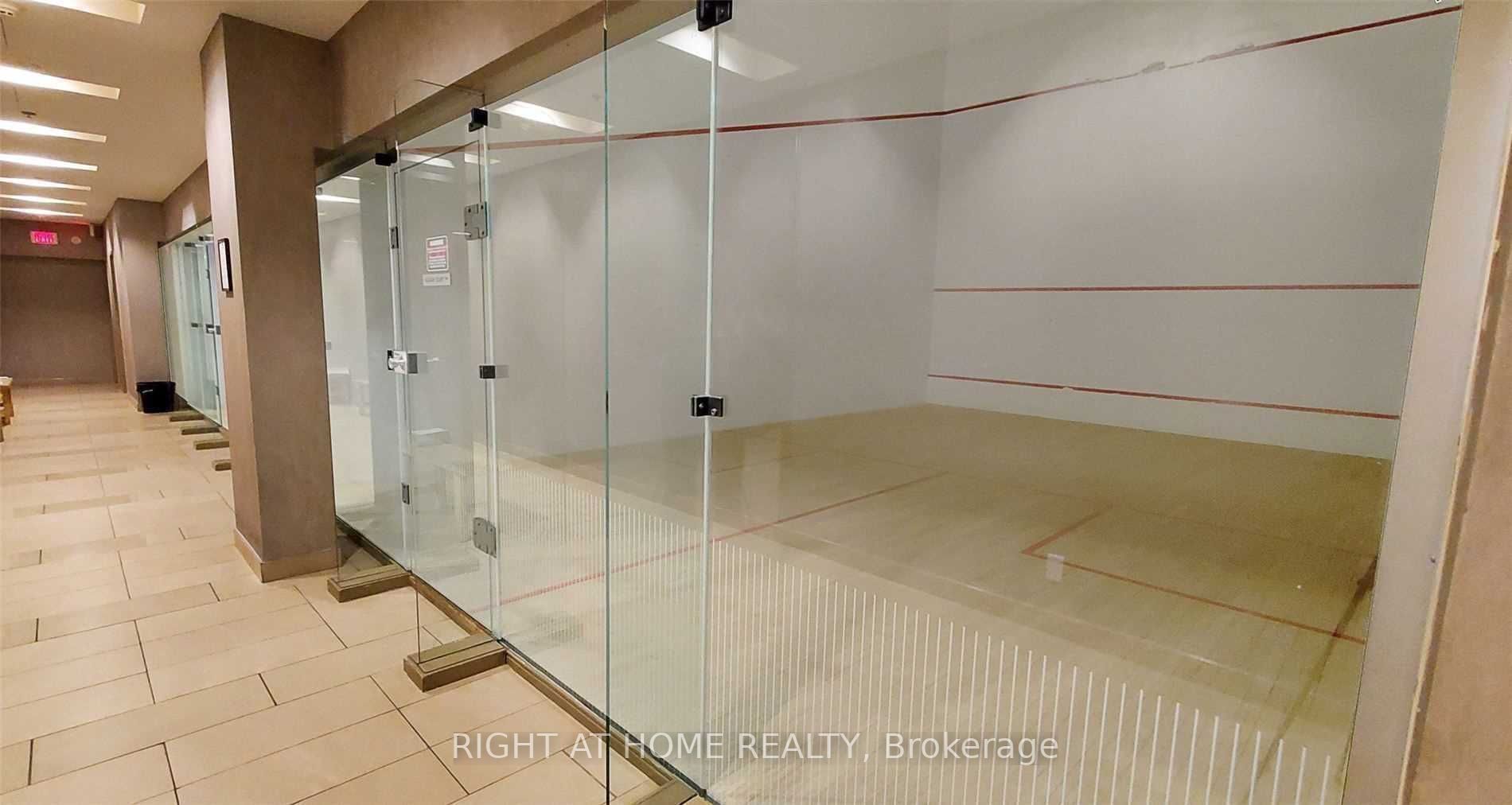 80 Absolute Ave 2706