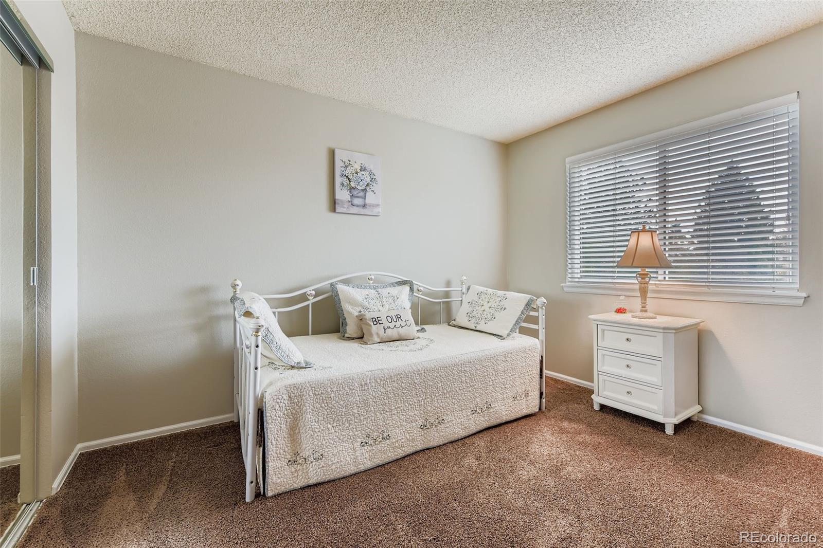 1055 Northridge Road