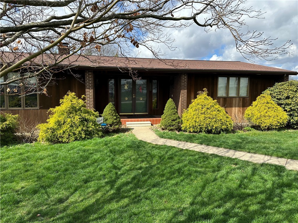 Residential for sale in Hempfield Twp WML, Pennsylvania, 1645093