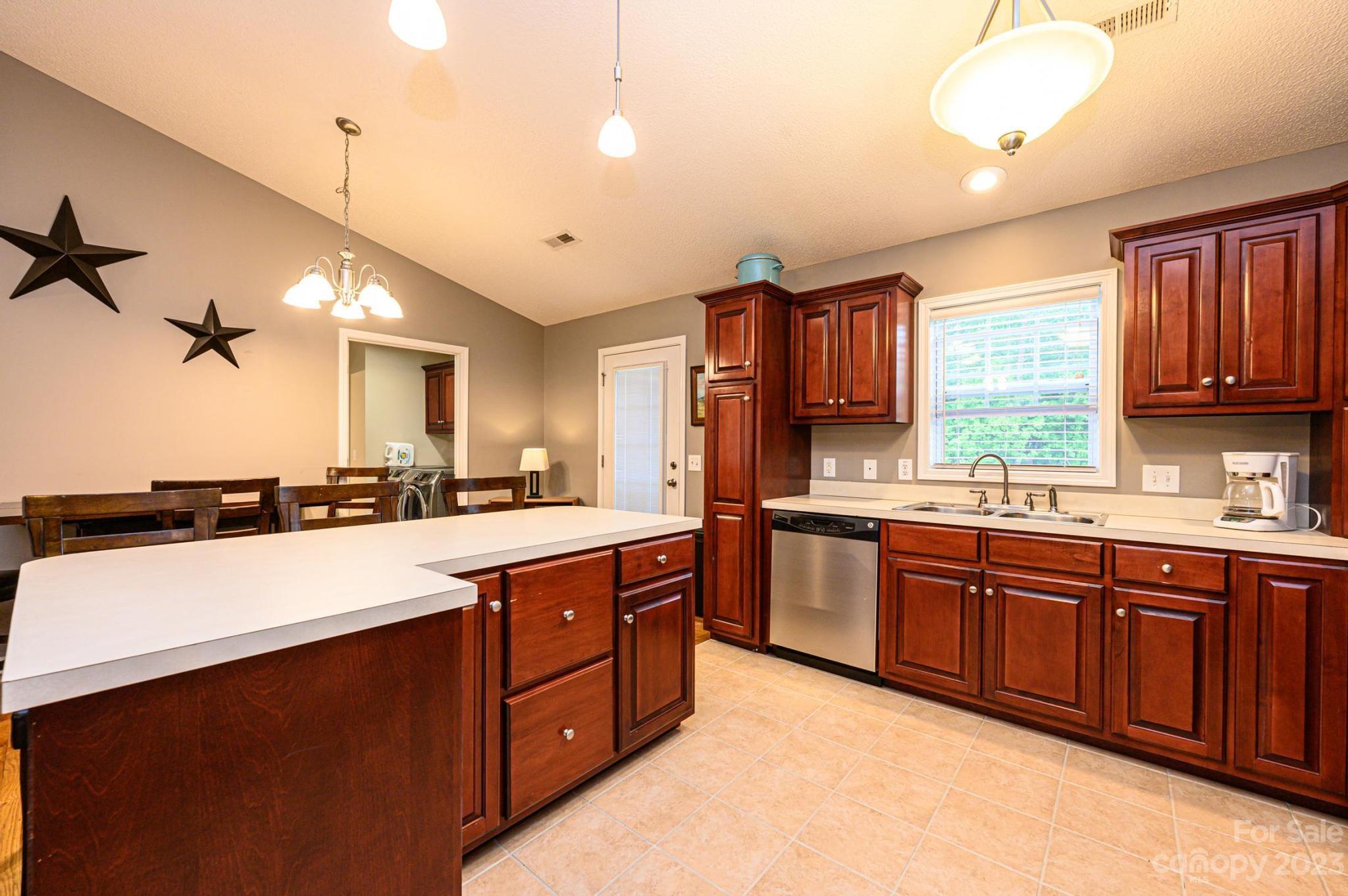 153 Deer Creek Drive