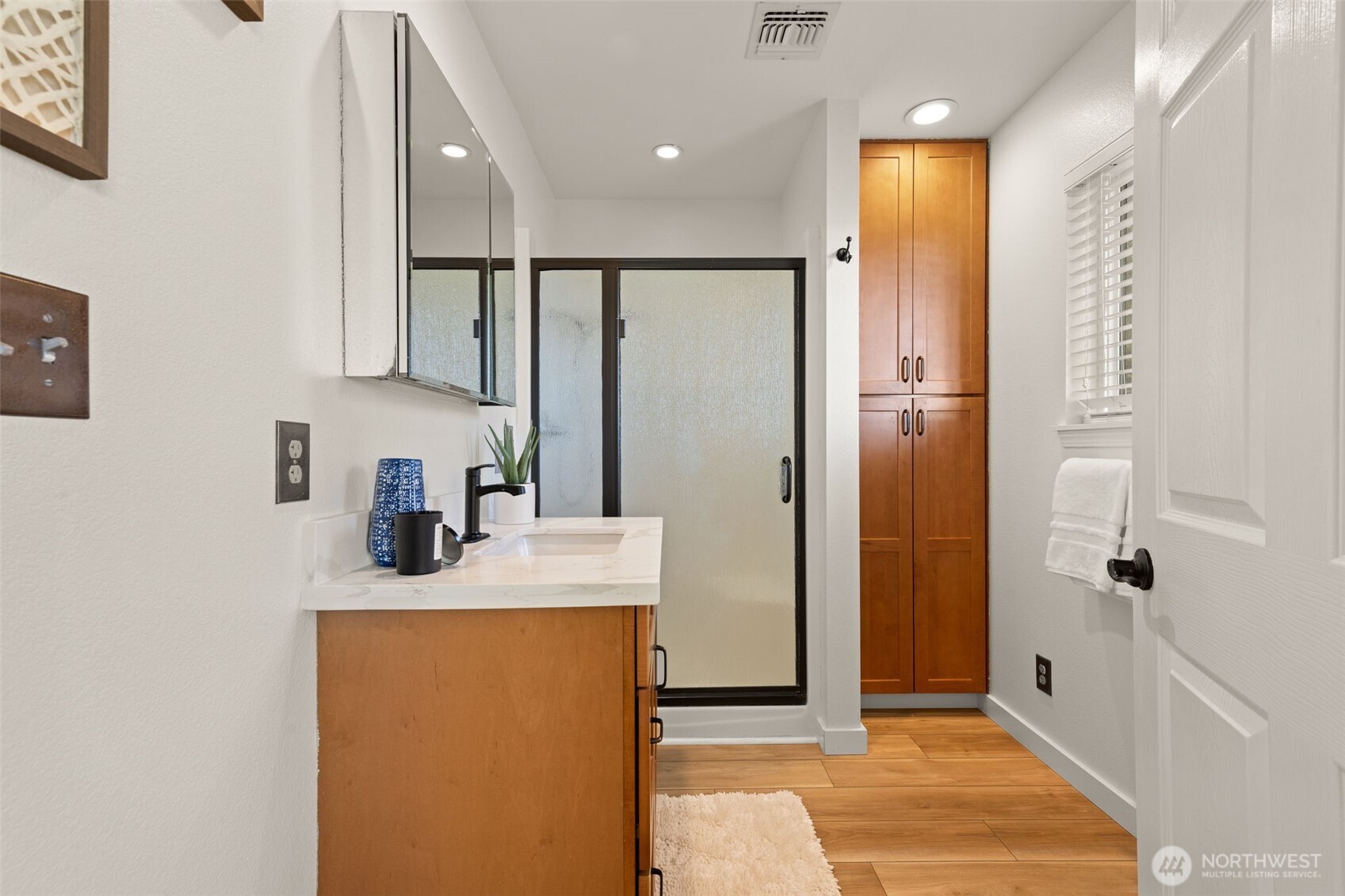 18808 106th Street NW