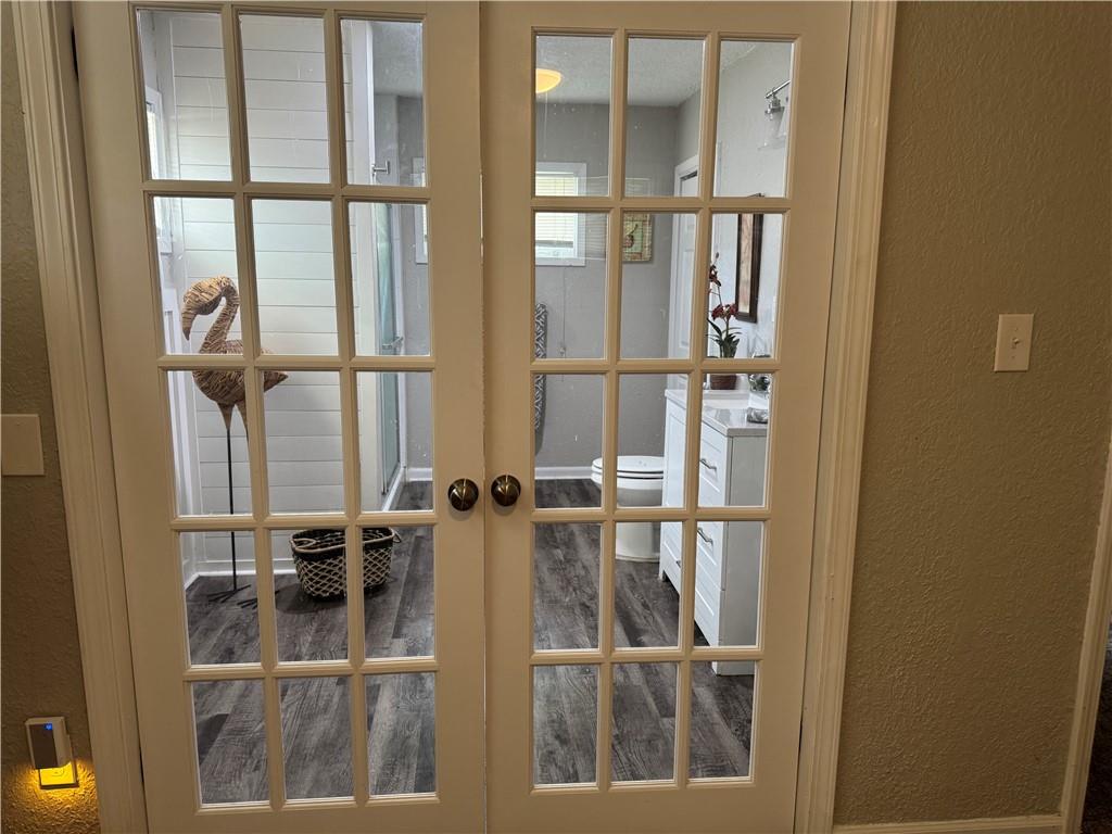 5309 N Michigan Avenue