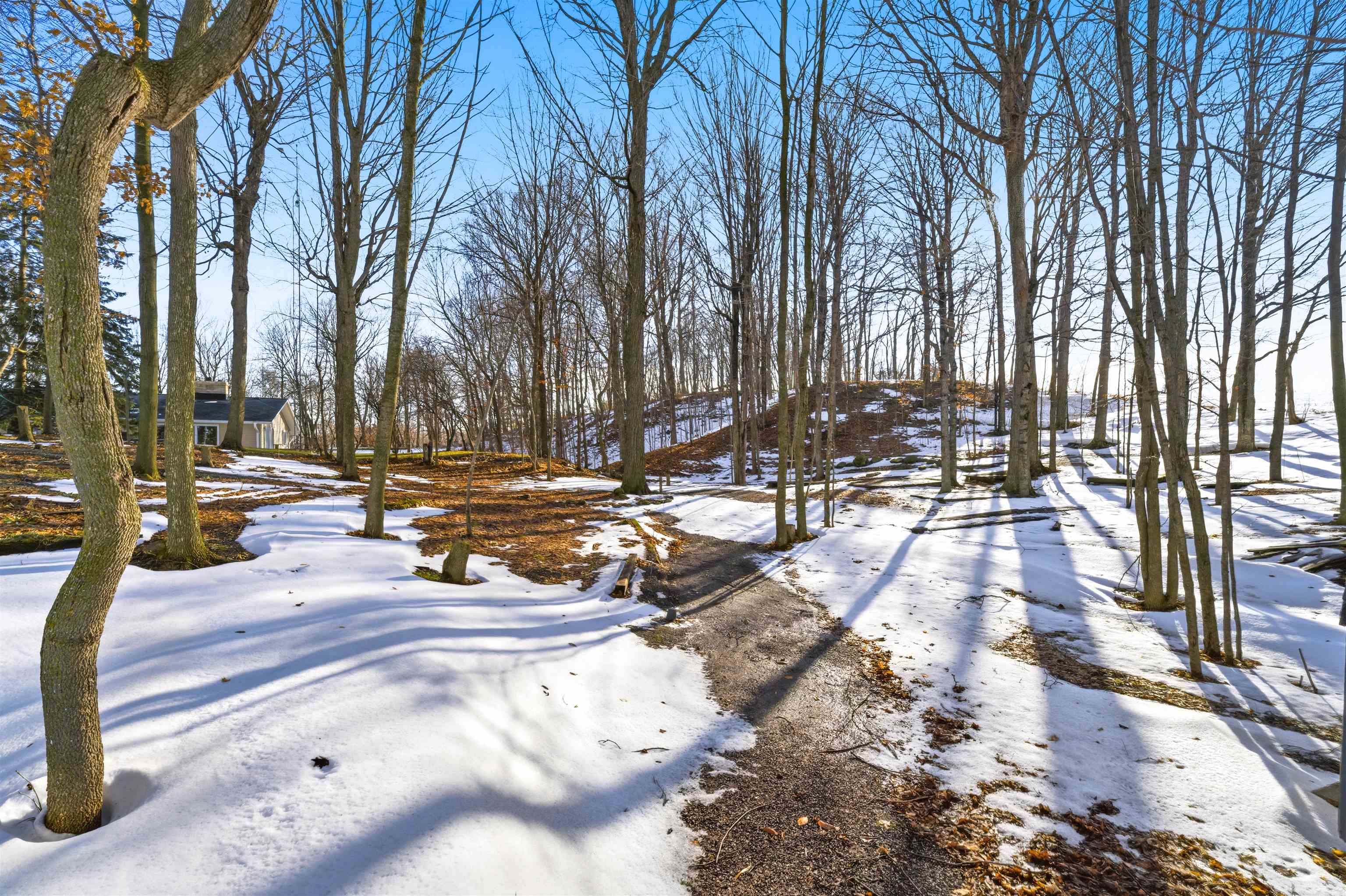 14028 Louis Corners Road
