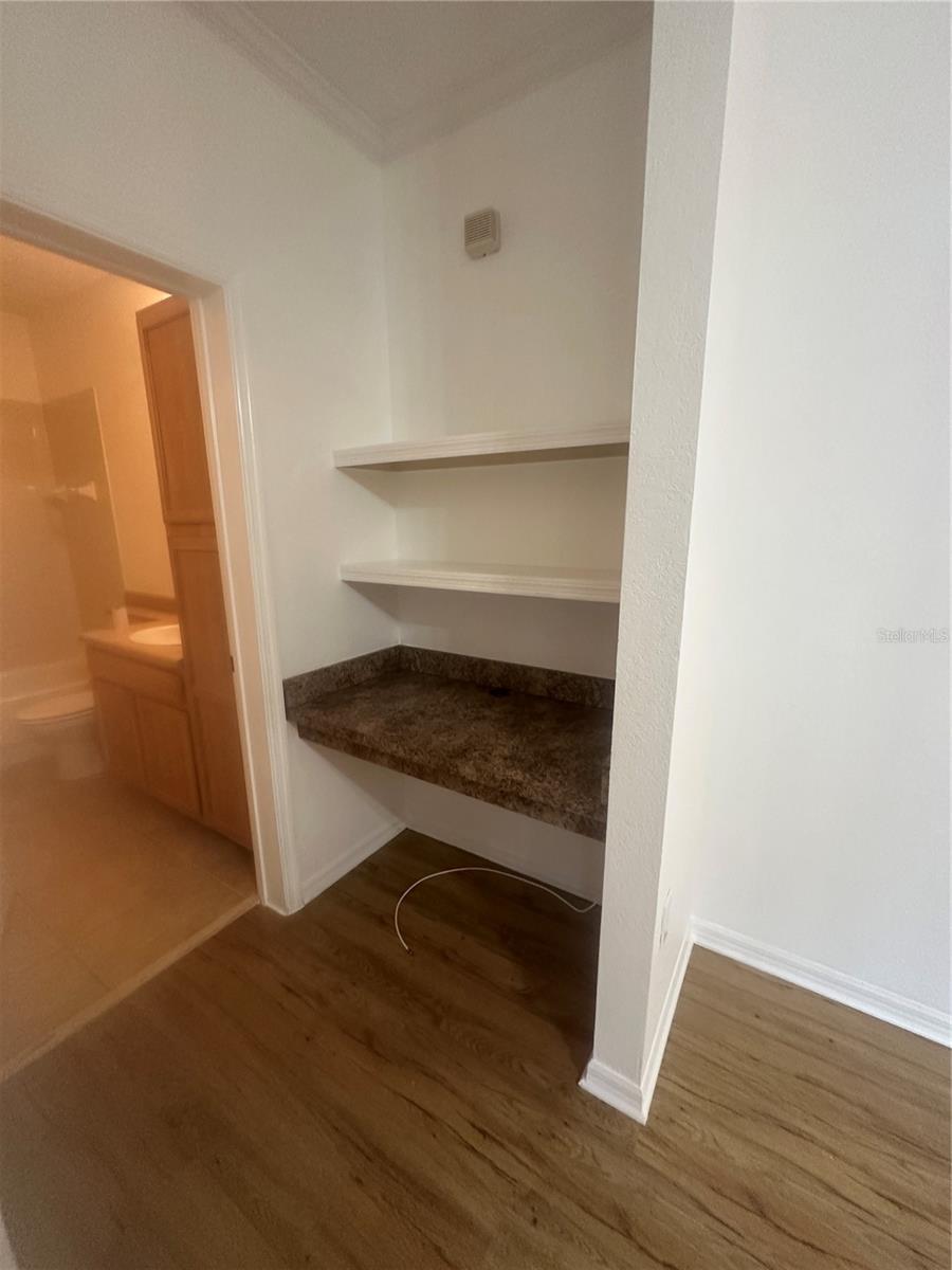2407 Courtney Meadows Court 104