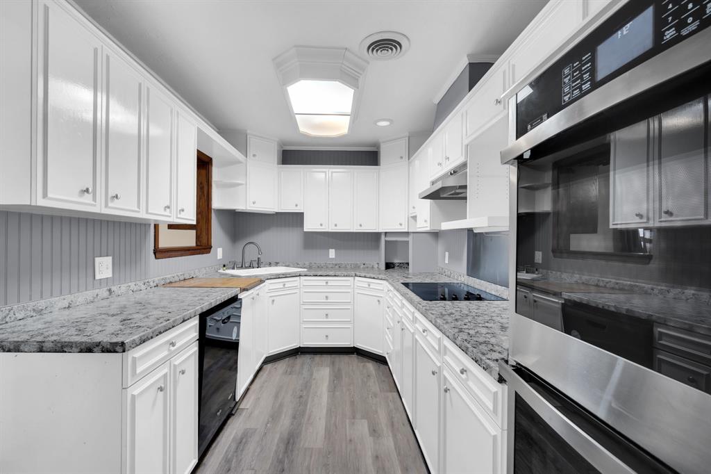 1107 Bluebonnet Hill Drive