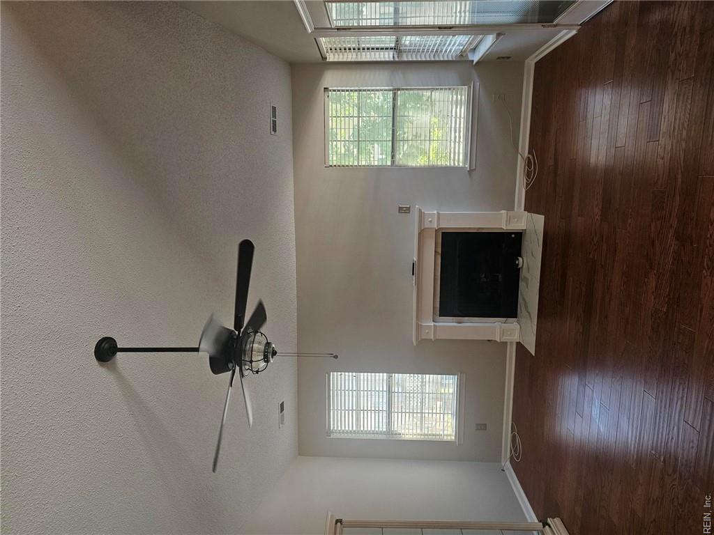804 Newday Court