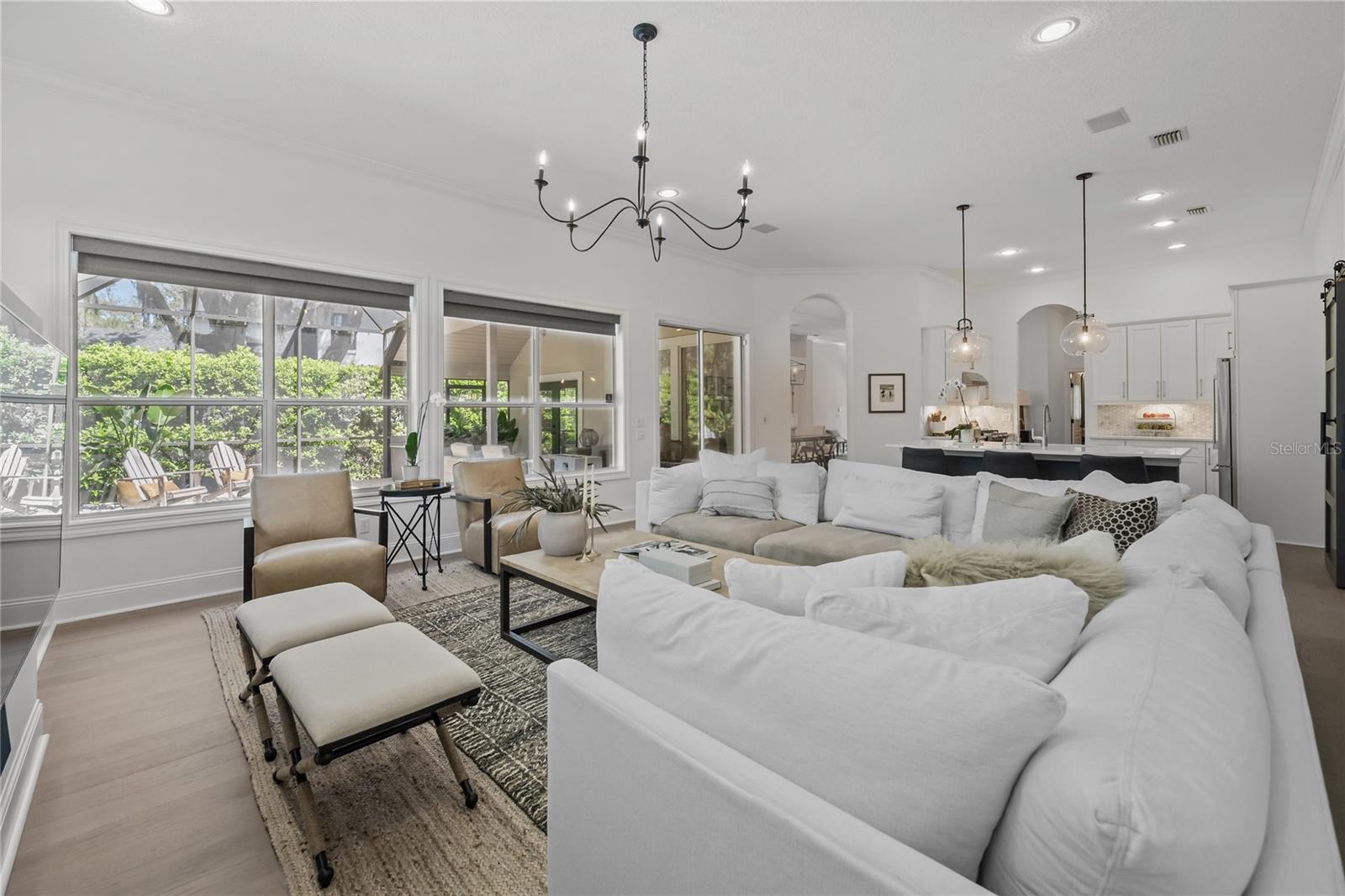 221 Woody Creek Drive