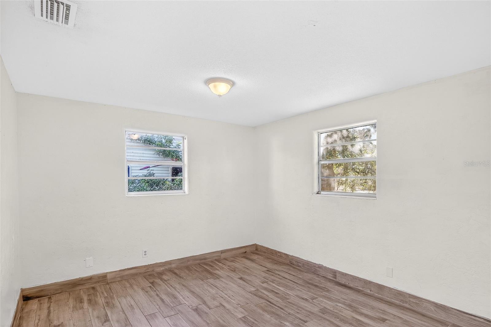 Property View 20