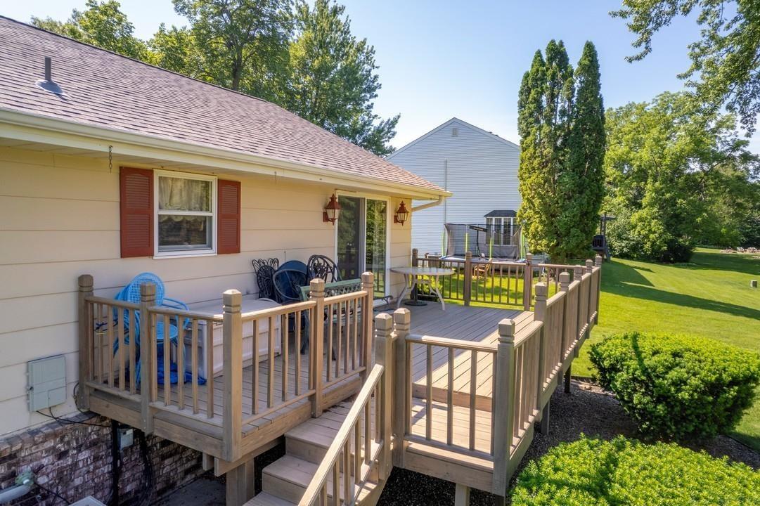 1202 Ellis Drive