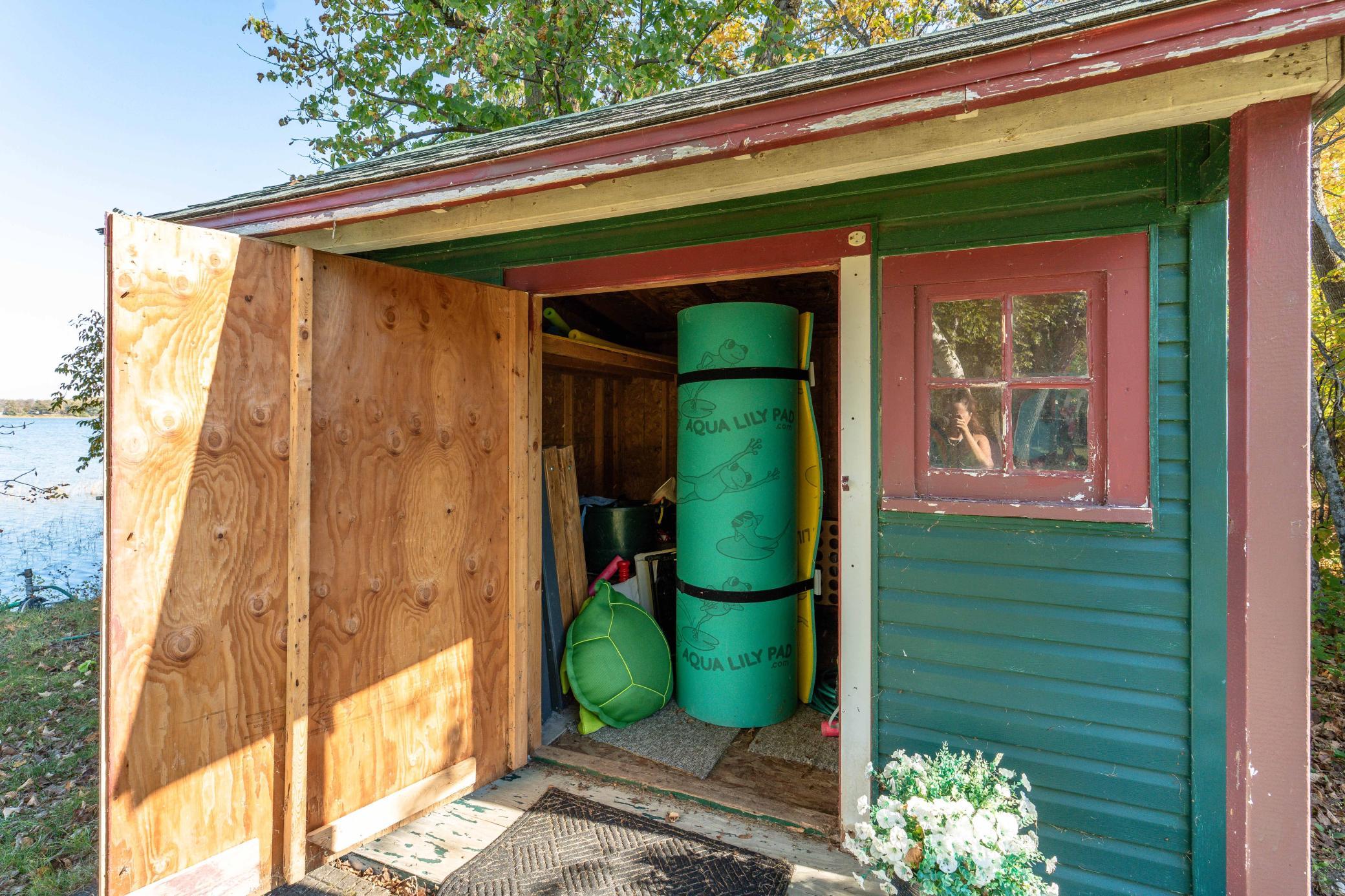 31623 Brightwood Shore Drive