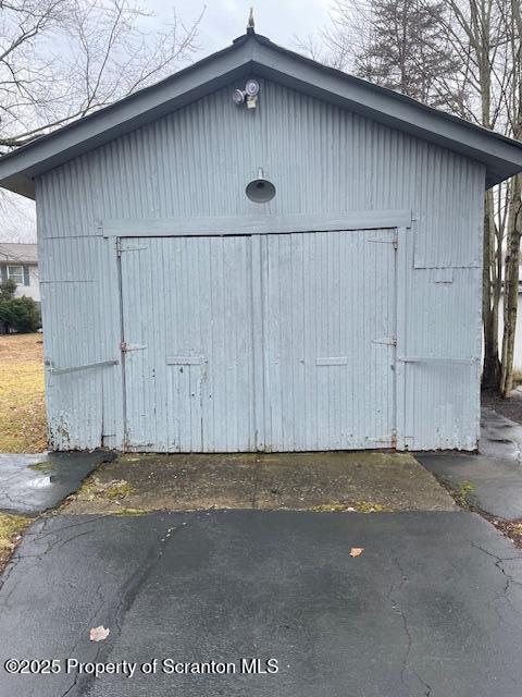 145 Monroe Street